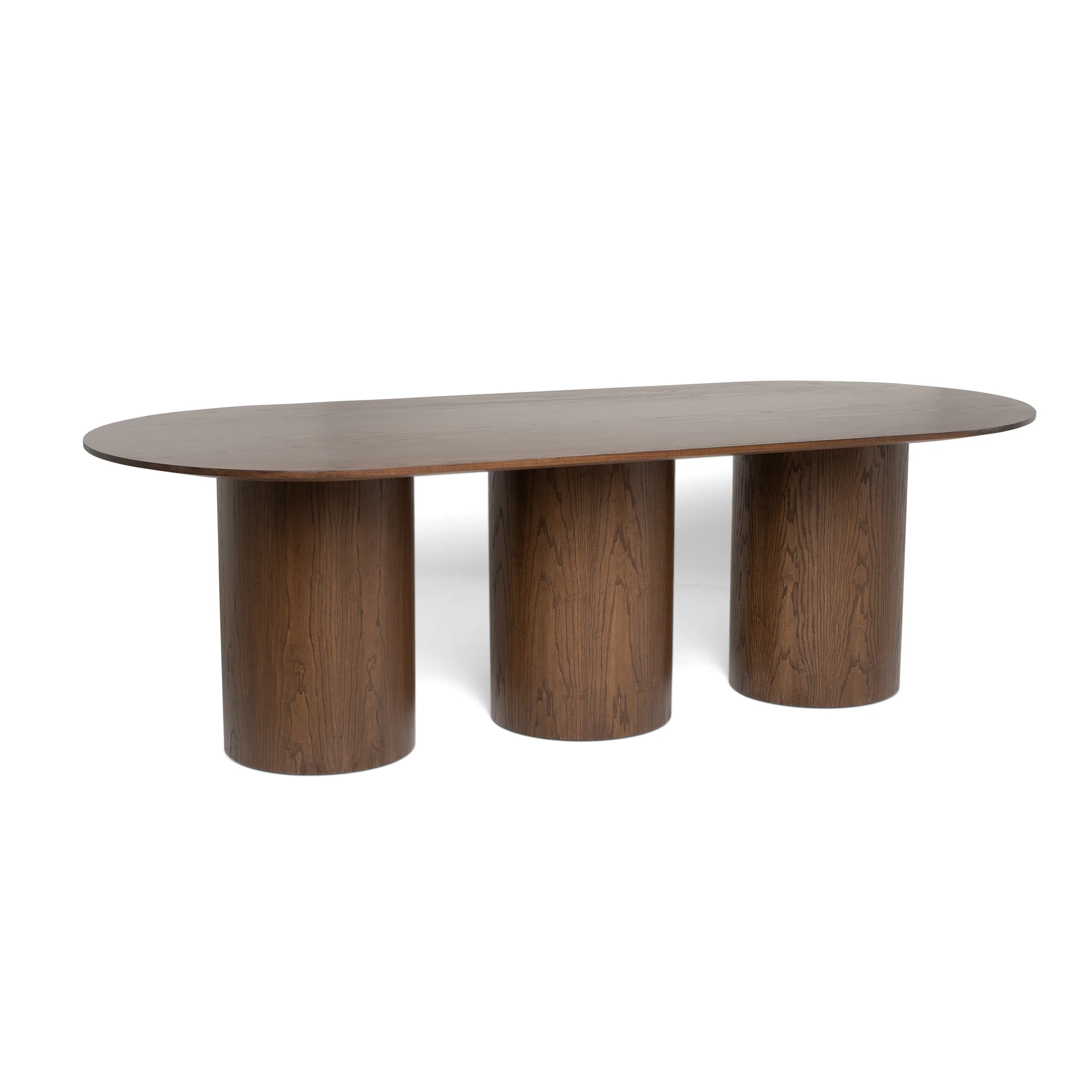 Kartia Dining Table