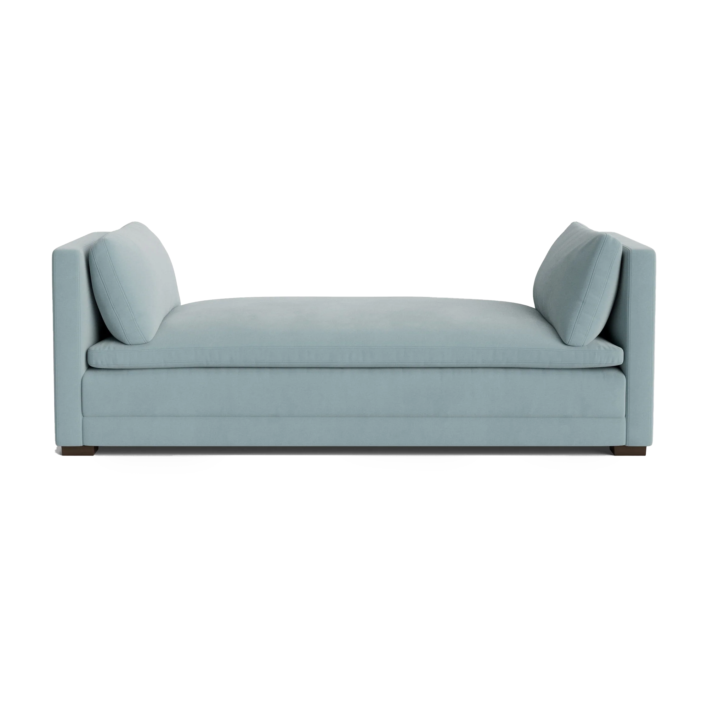 Marguerite Chaise