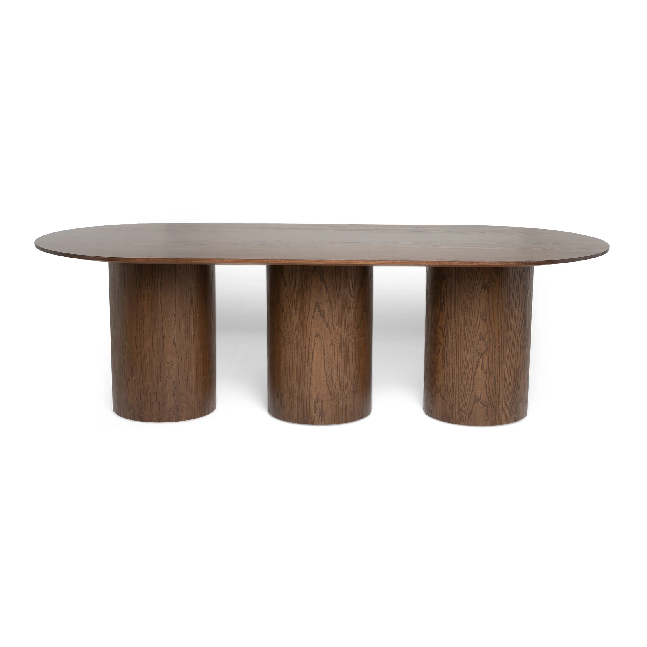 Kartia Dining Table