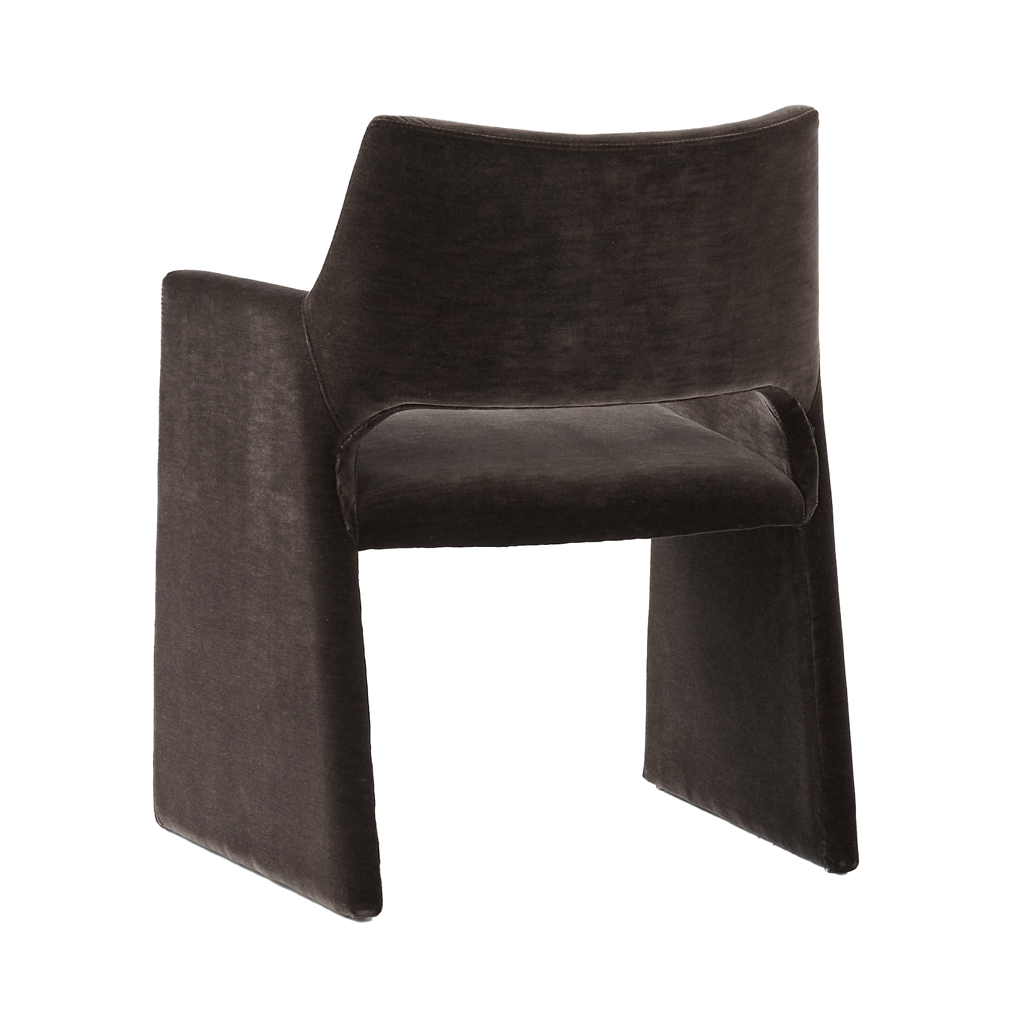 Loki Dining Chair