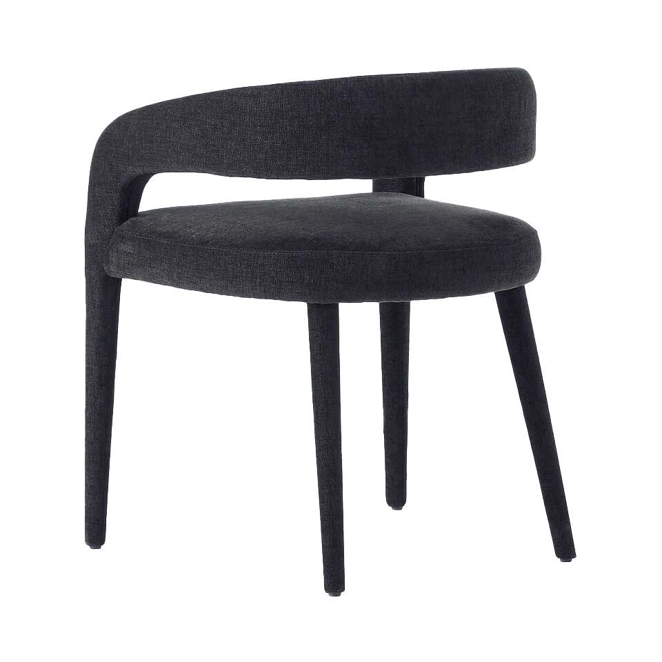 Suri Dining Chair