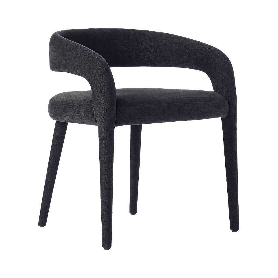 Suri Dining Chair