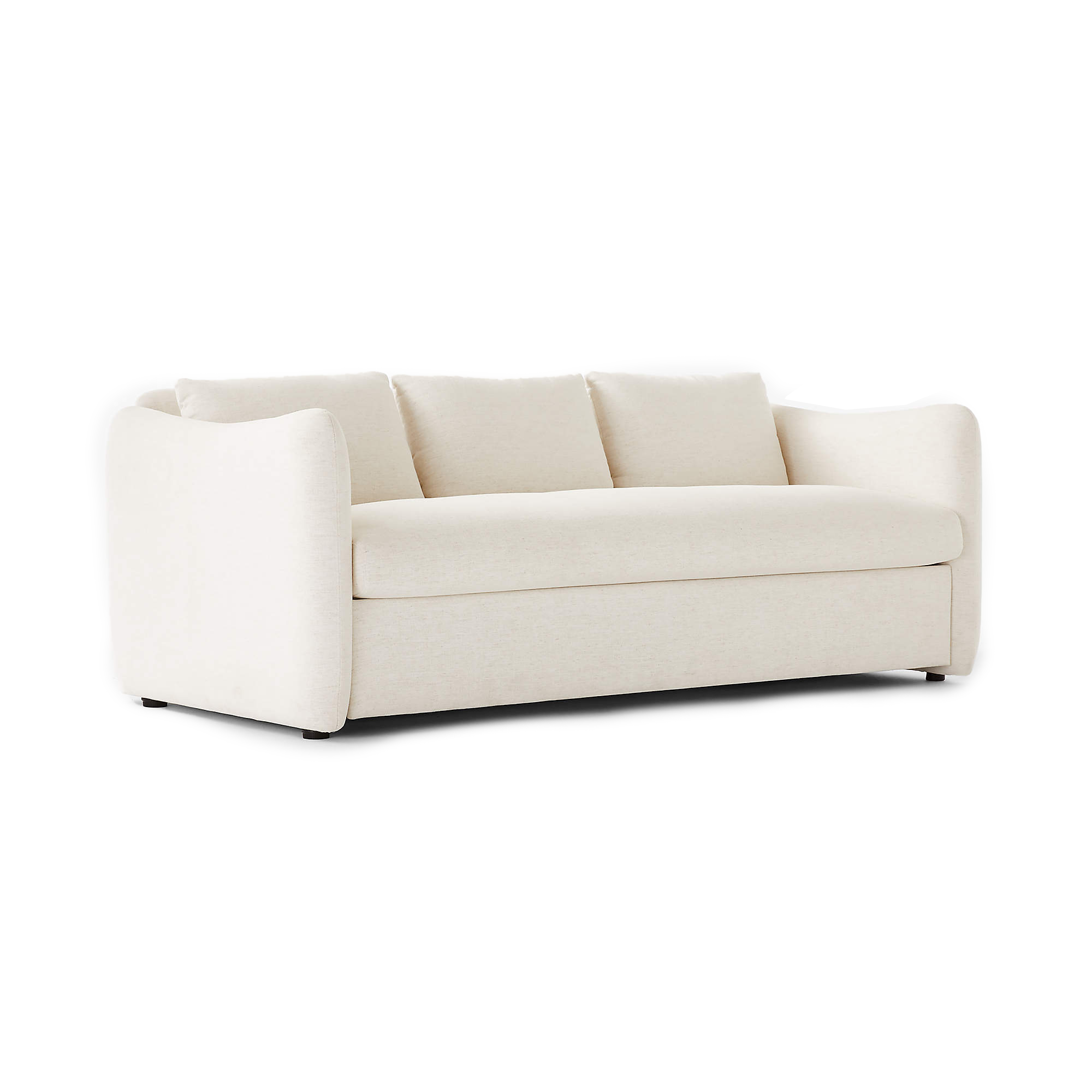 Tahlia Sofa Bed