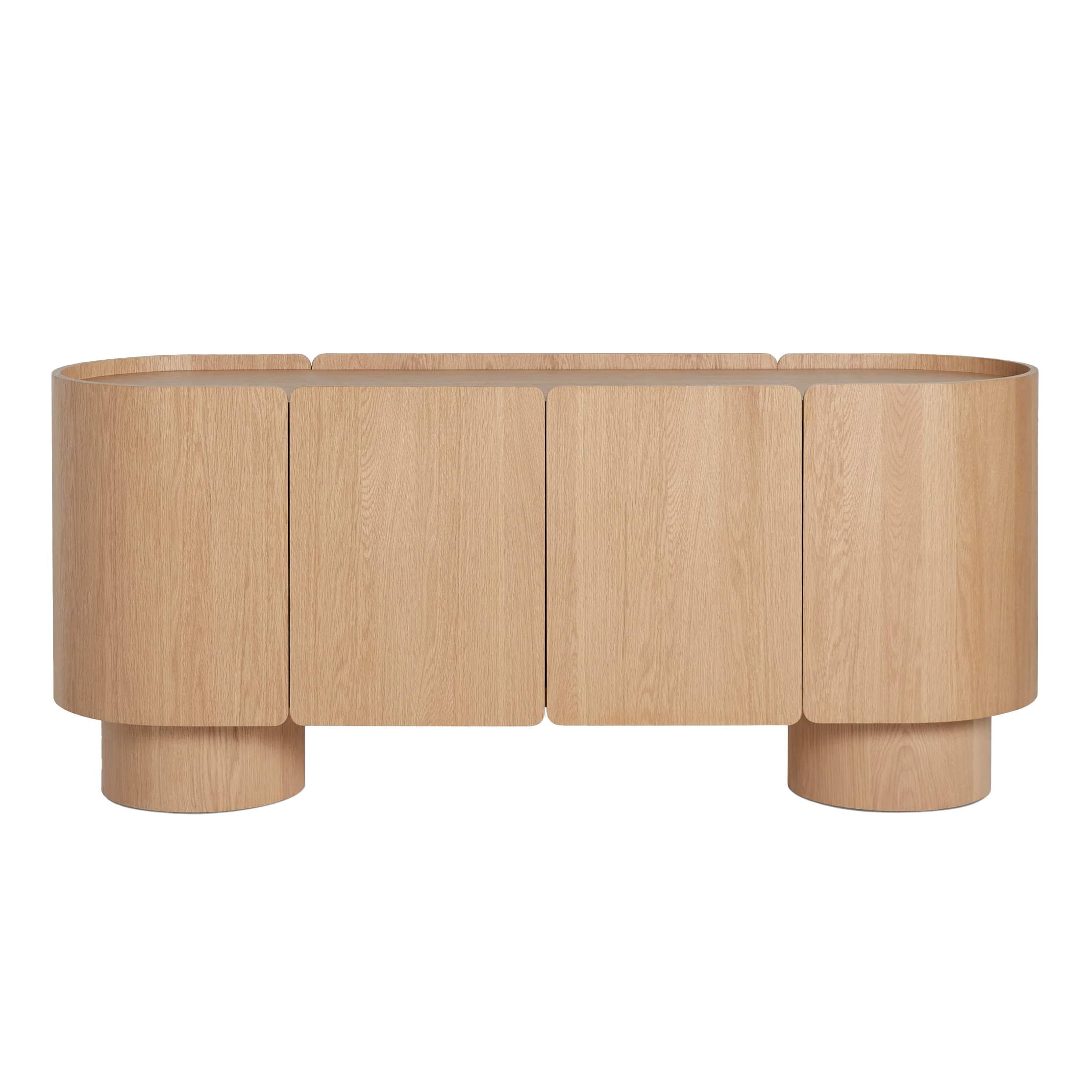 Rosie Sideboard