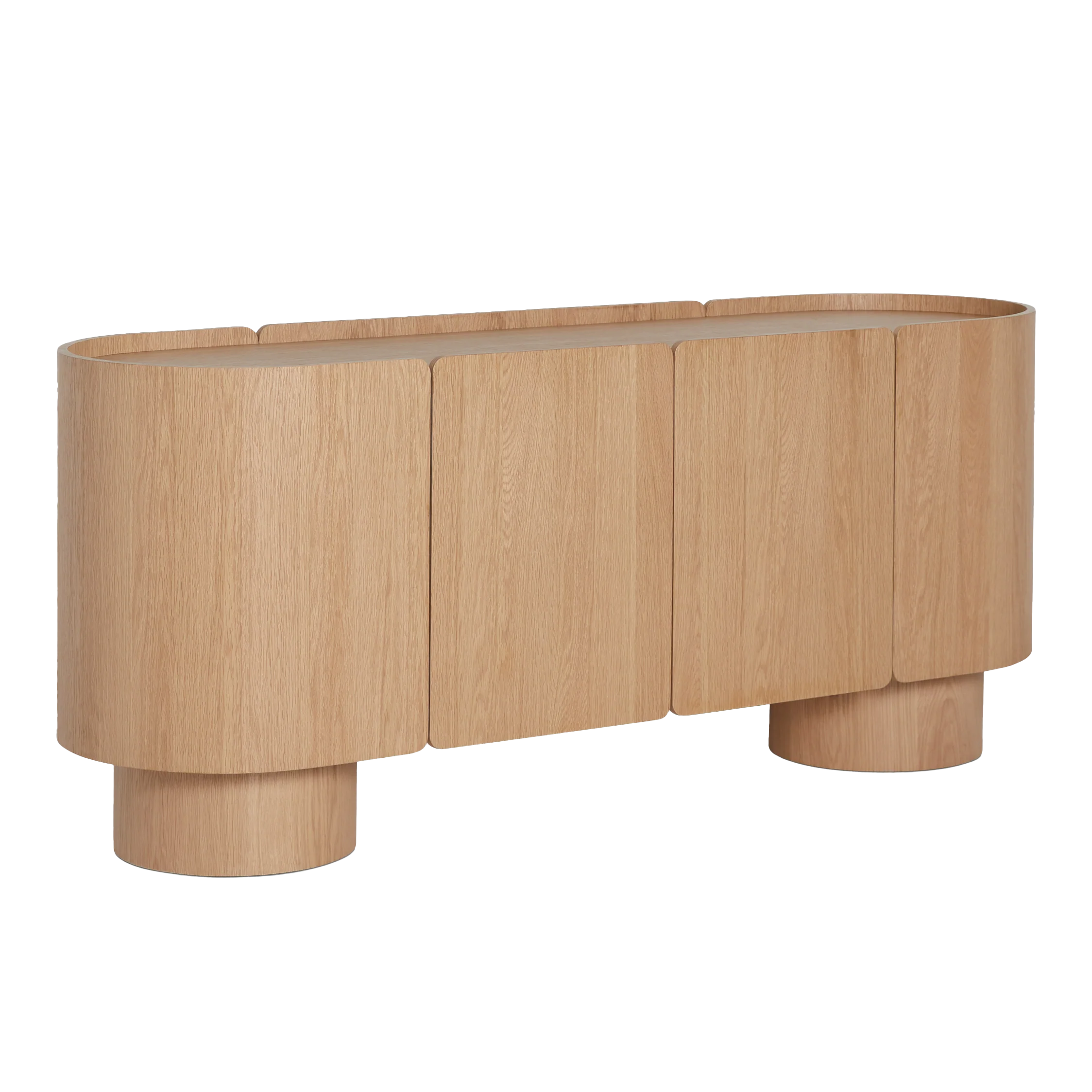 Rosie Sideboard