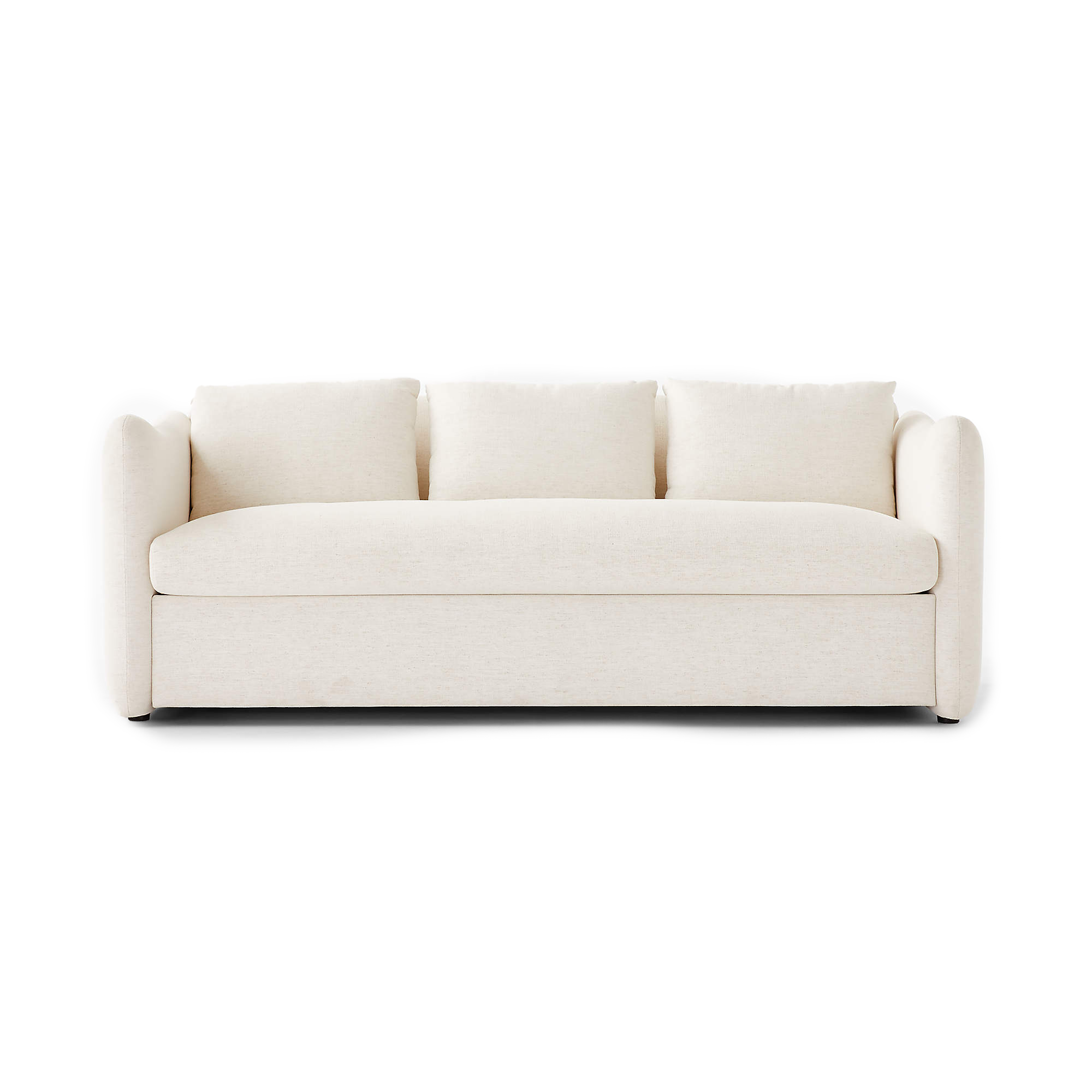 Tahlia Sofa Bed