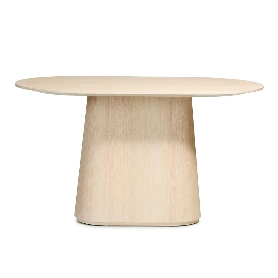 Mare Dining Table