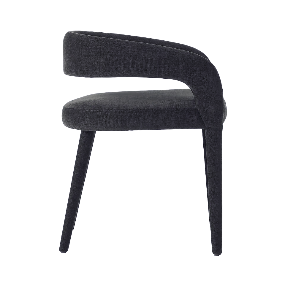 Suri Dining Chair