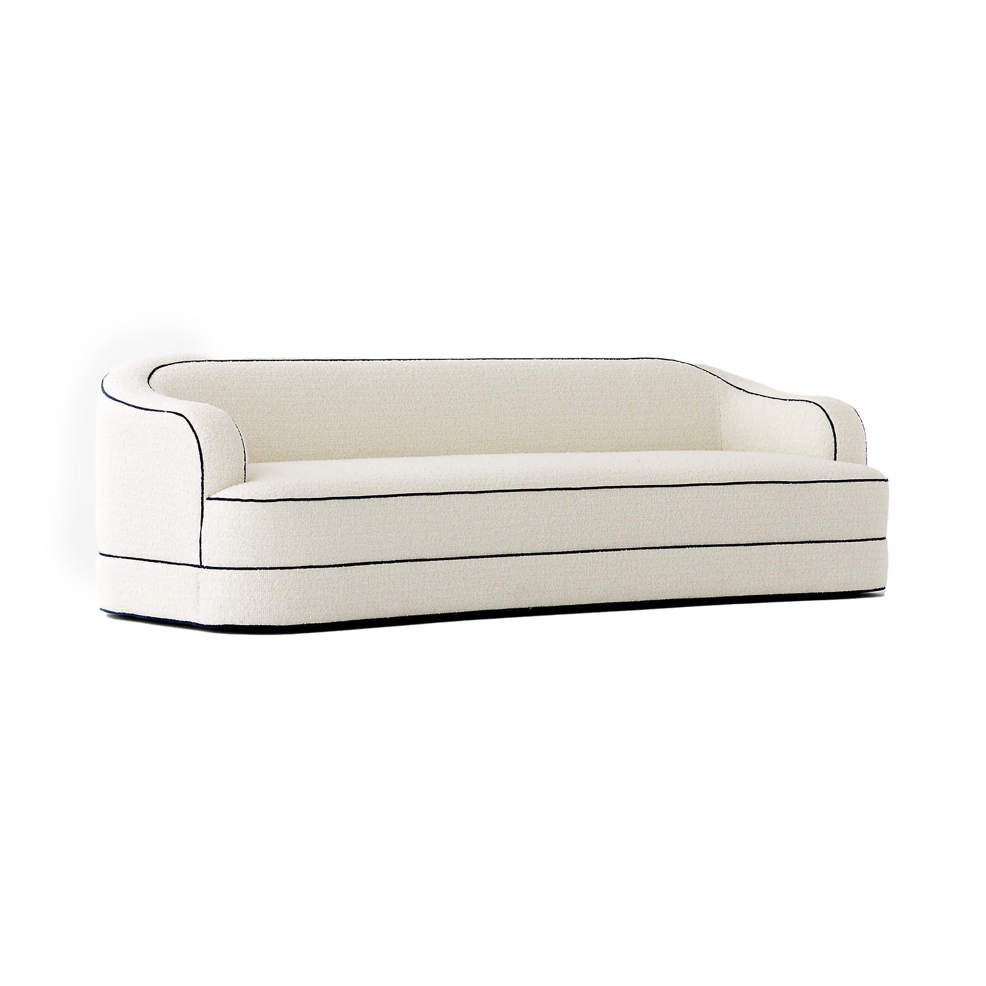 Sable Sofa