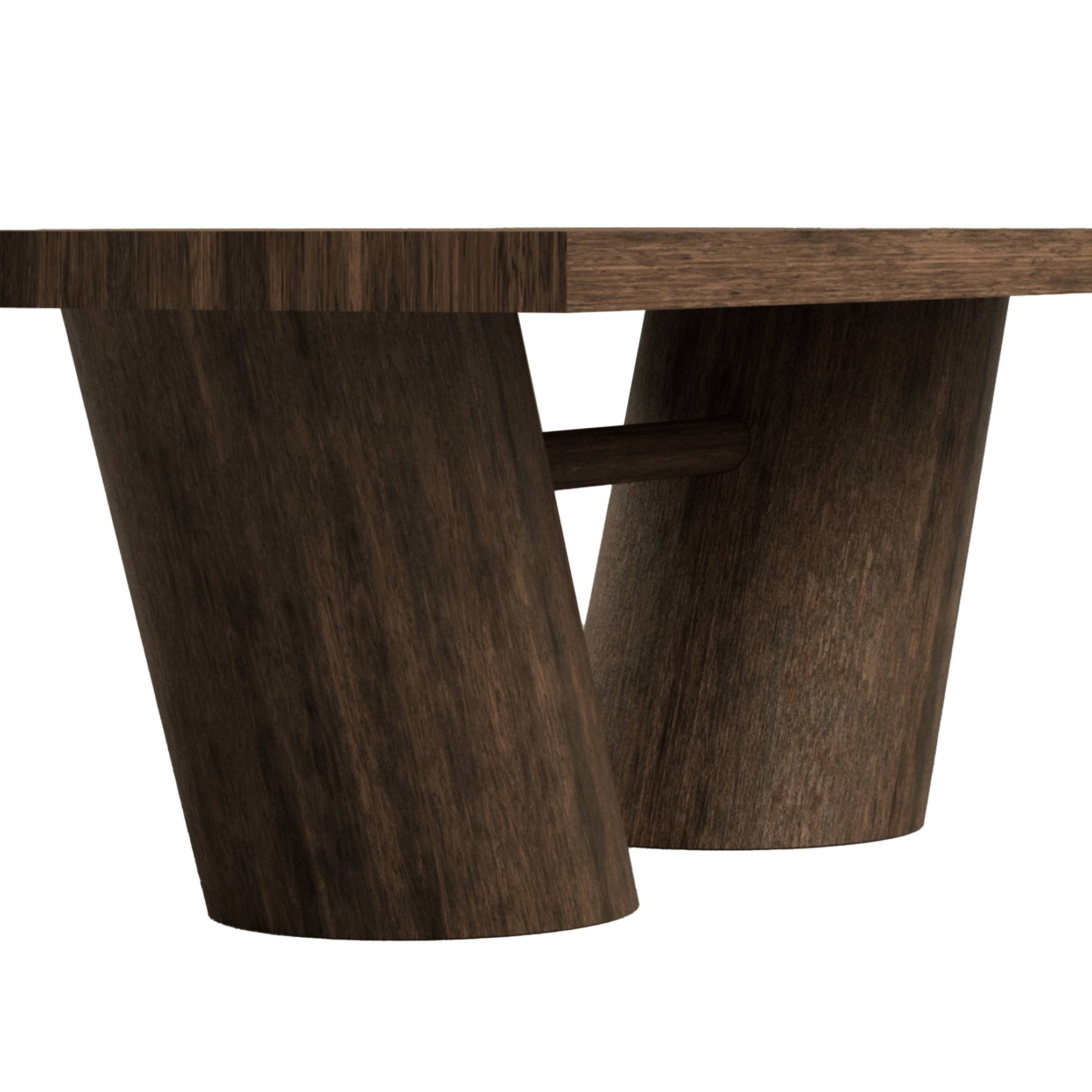 Thomas Dining Table