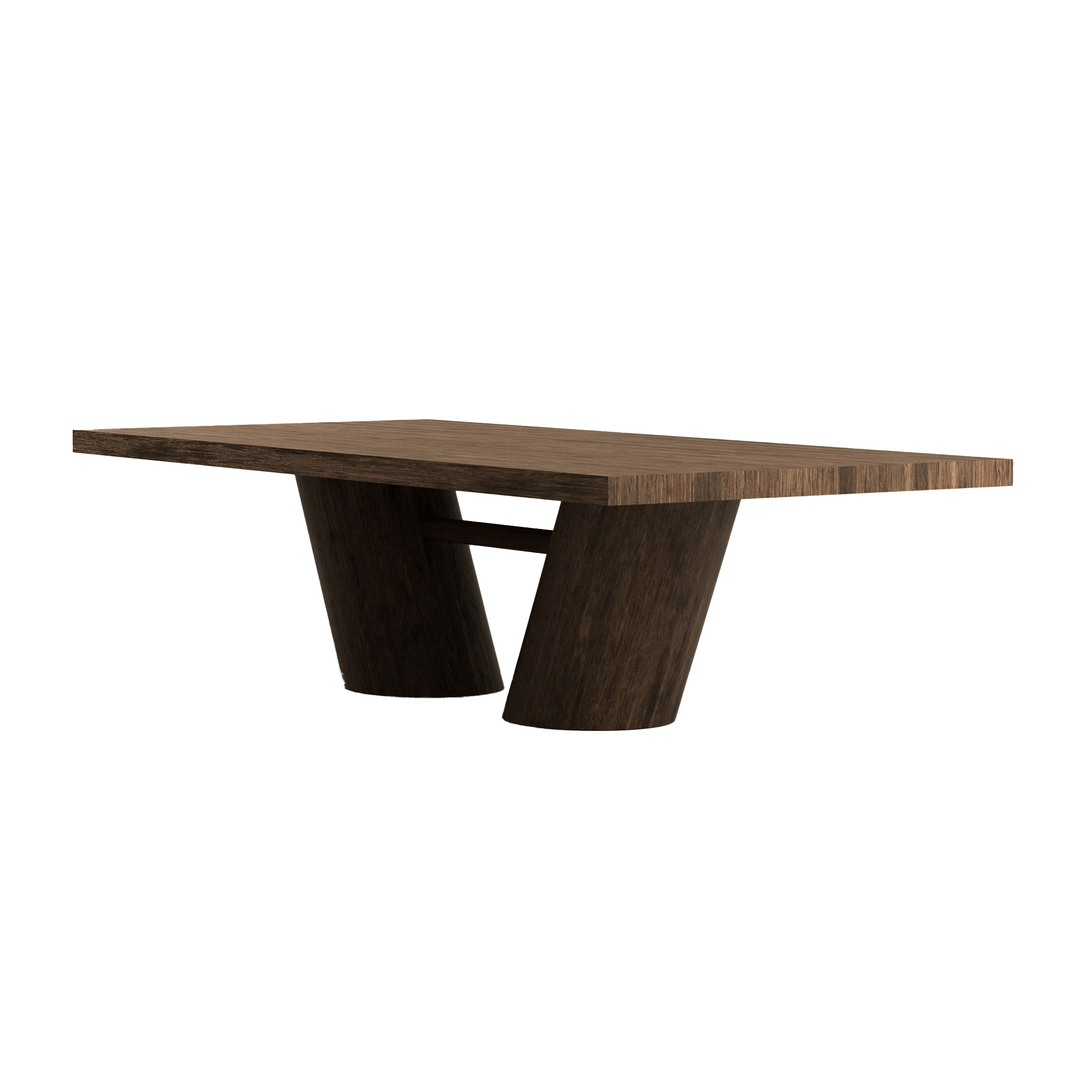 Thomas Dining Table