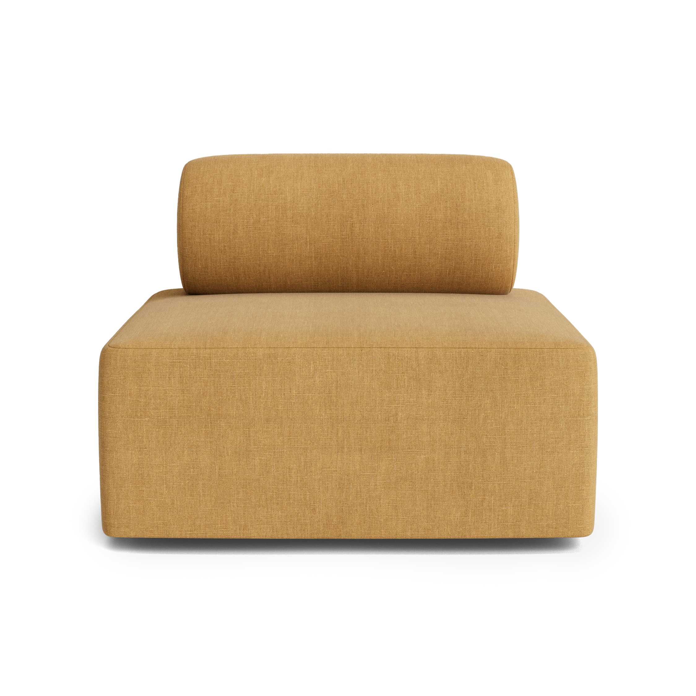 Clemence Arm Chair