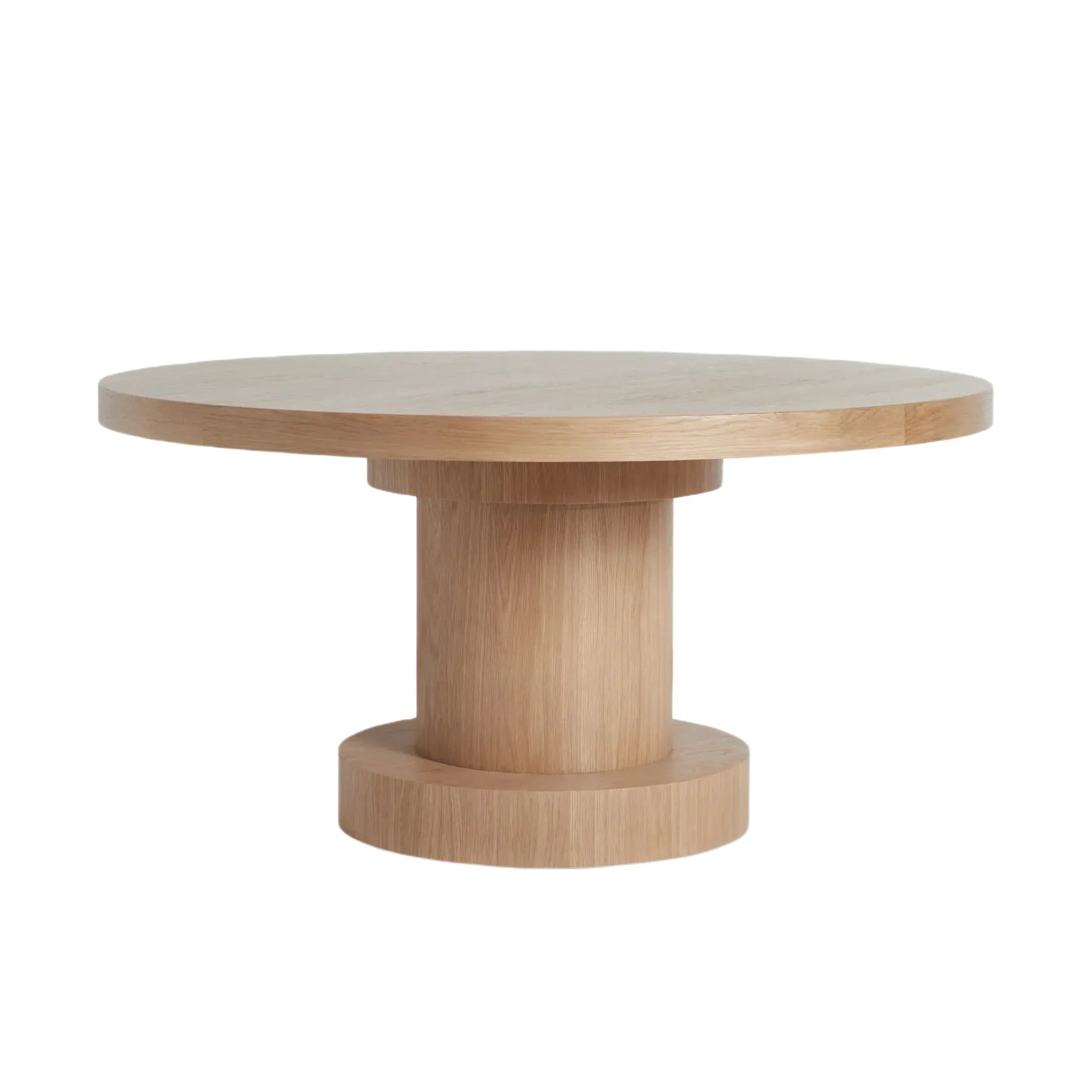 Santiago Dining Table