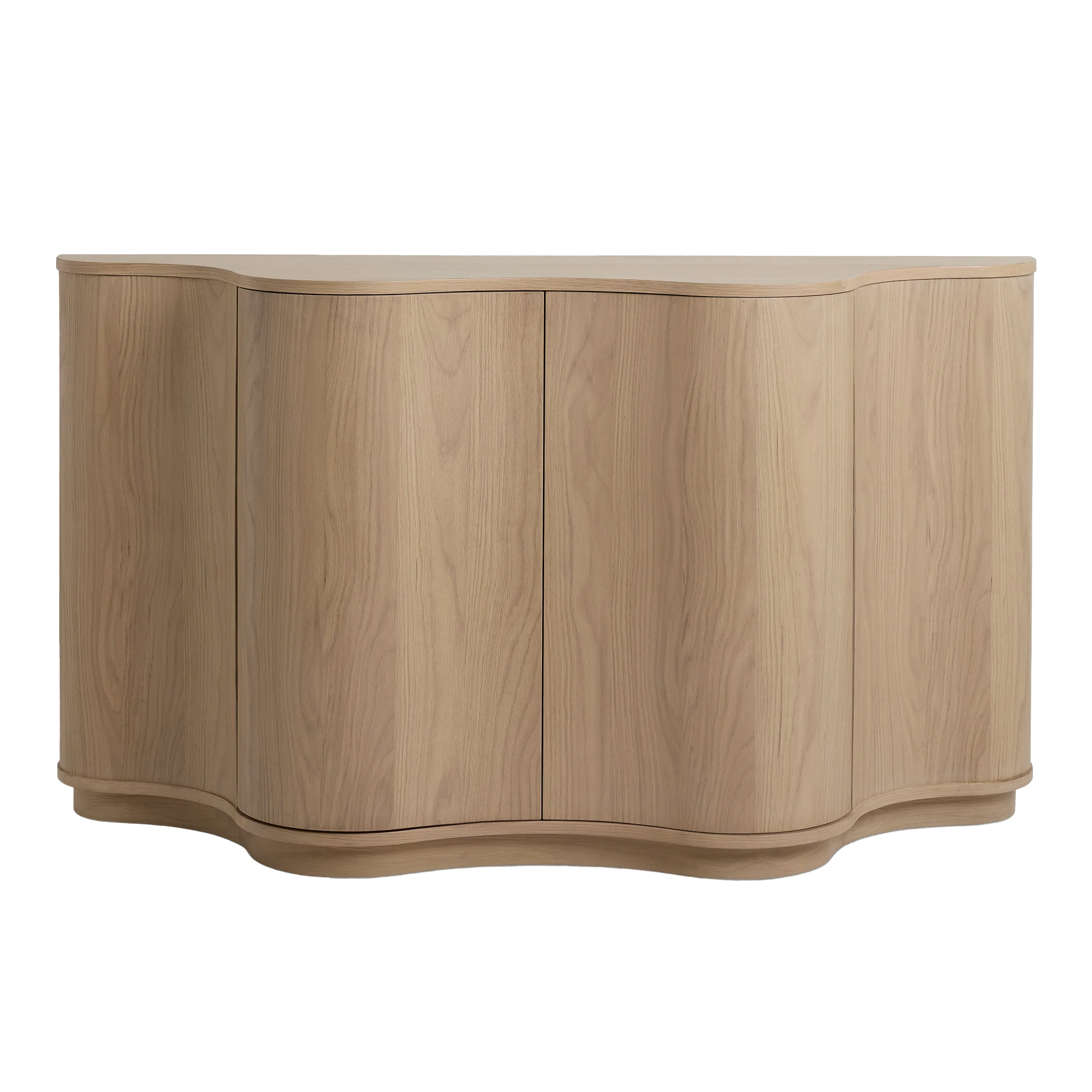 Henriette Sideboard