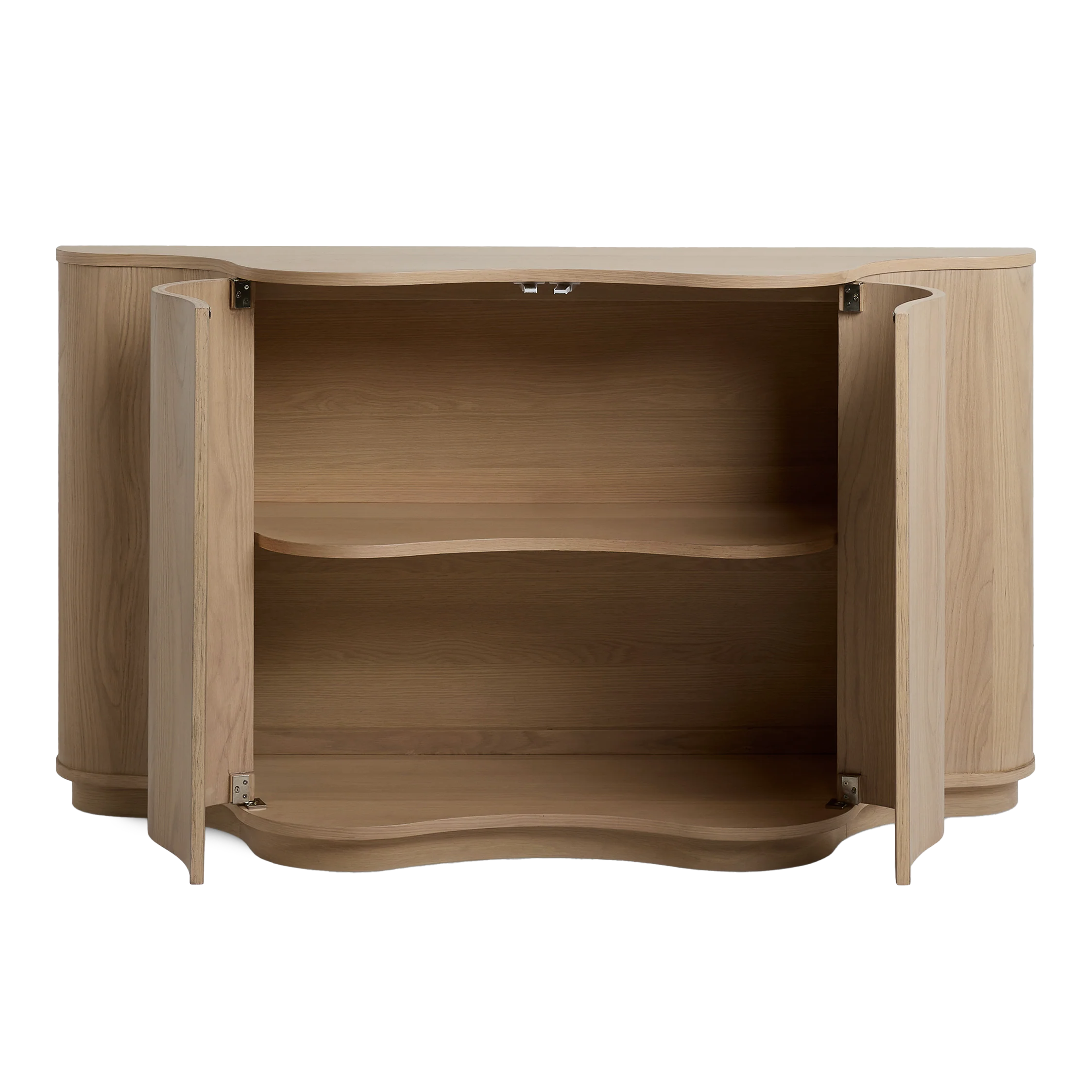 Henriette Sideboard