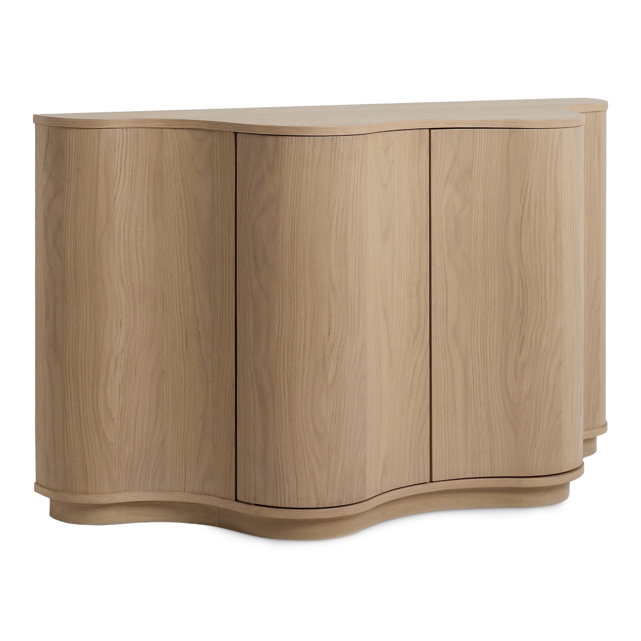 Henriette Sideboard