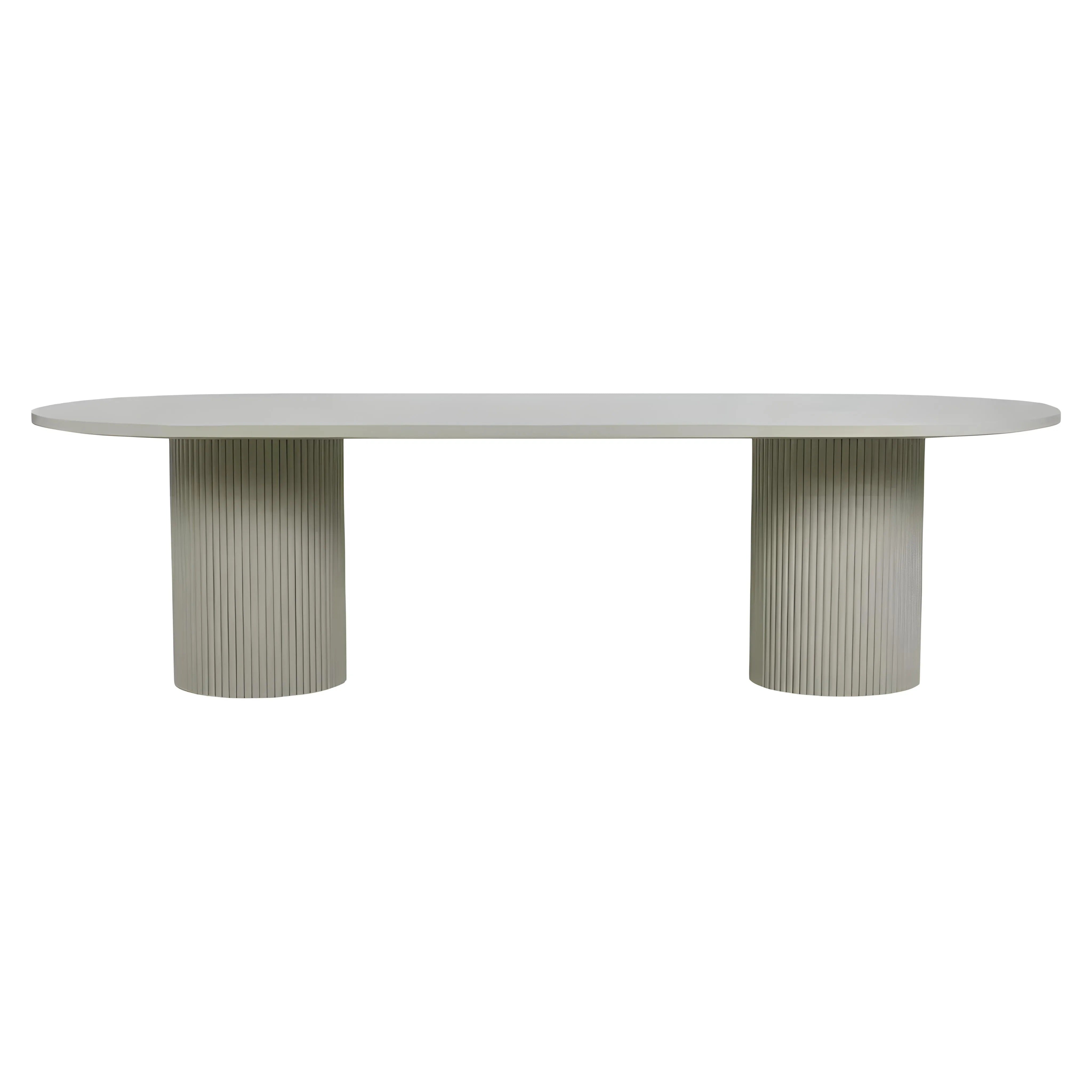 Javier Dining Table