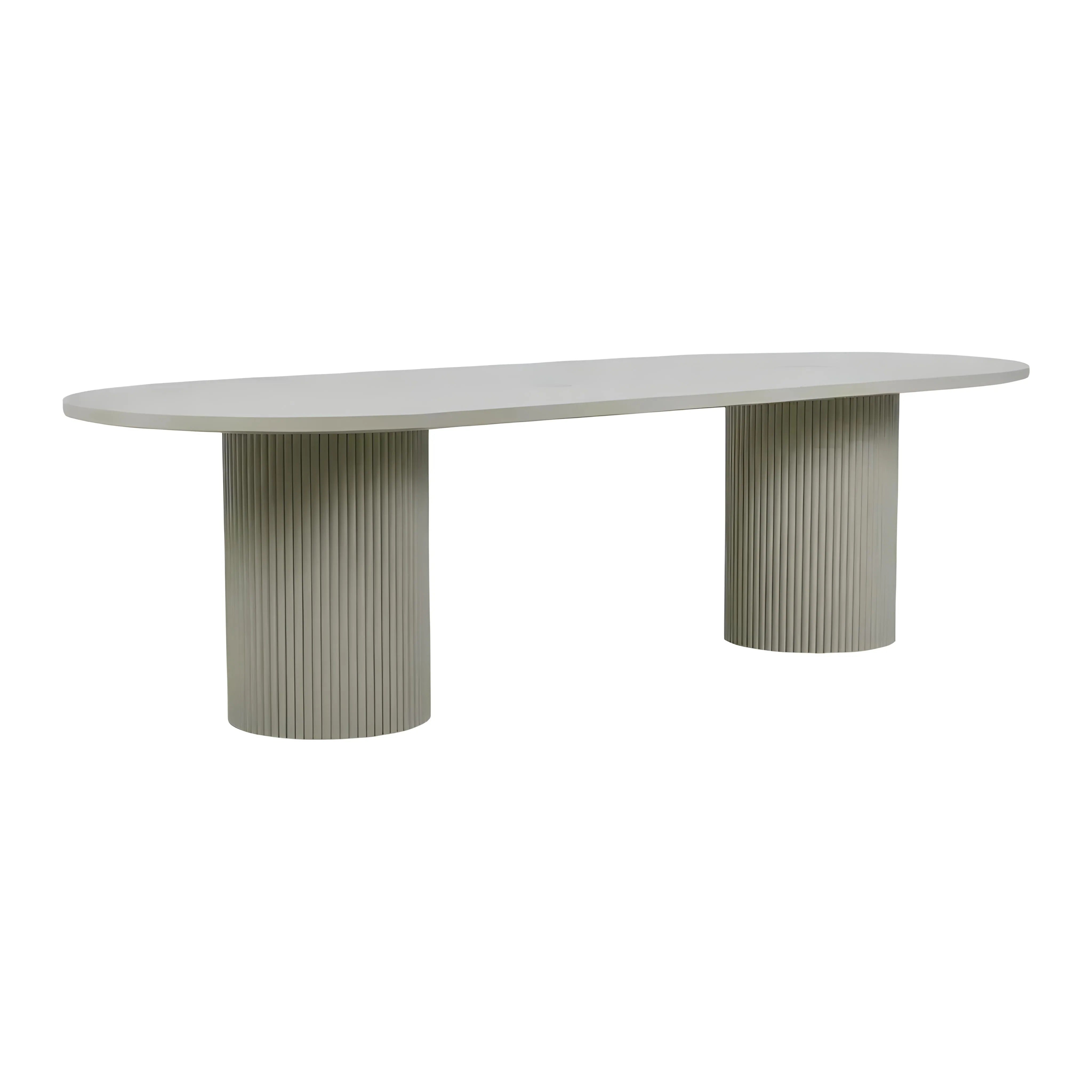 Javier Dining Table