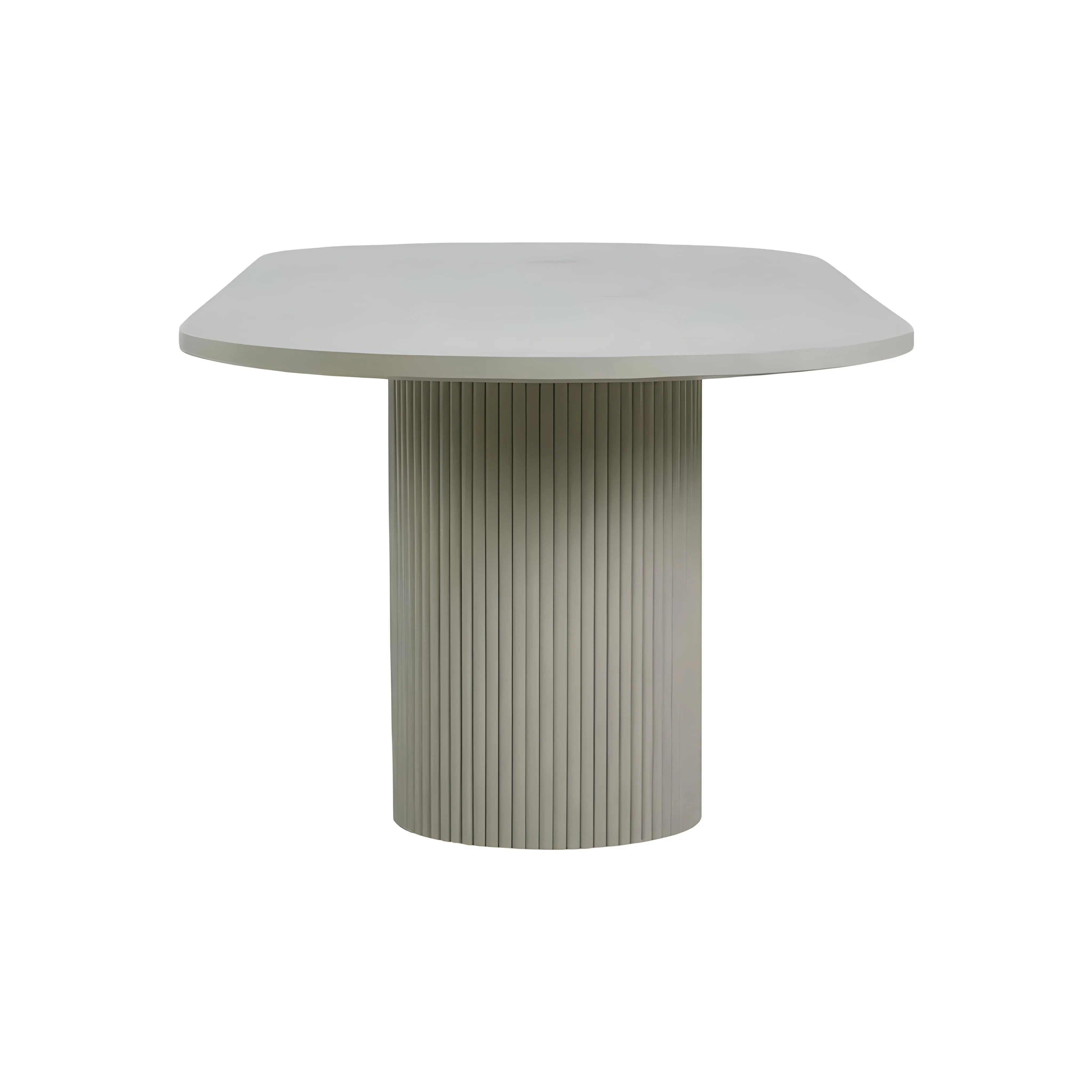 Javier Dining Table