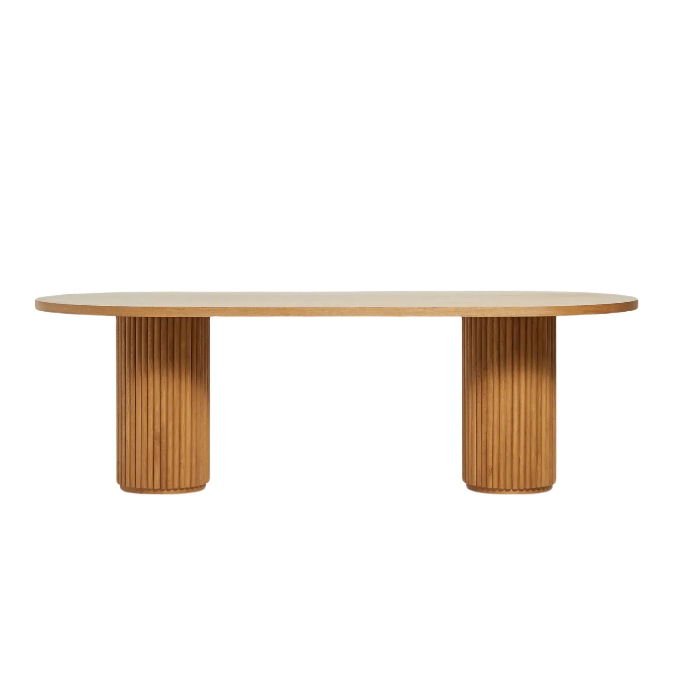 Isabella Dining Table