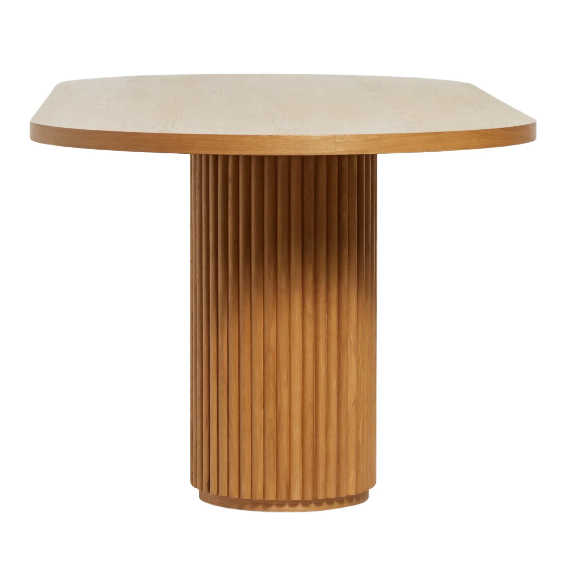 Isabella Dining Table