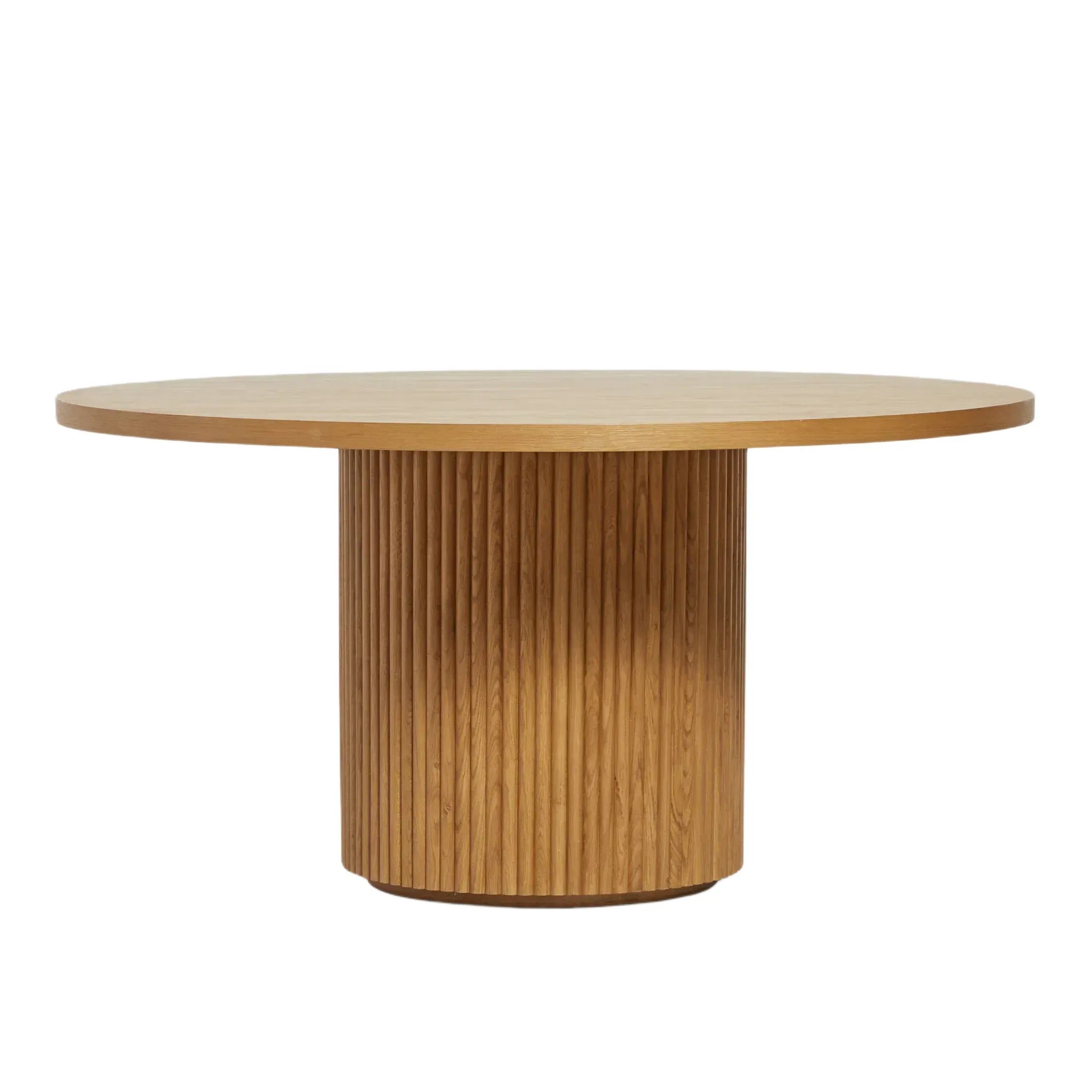 Pablo Dining Table