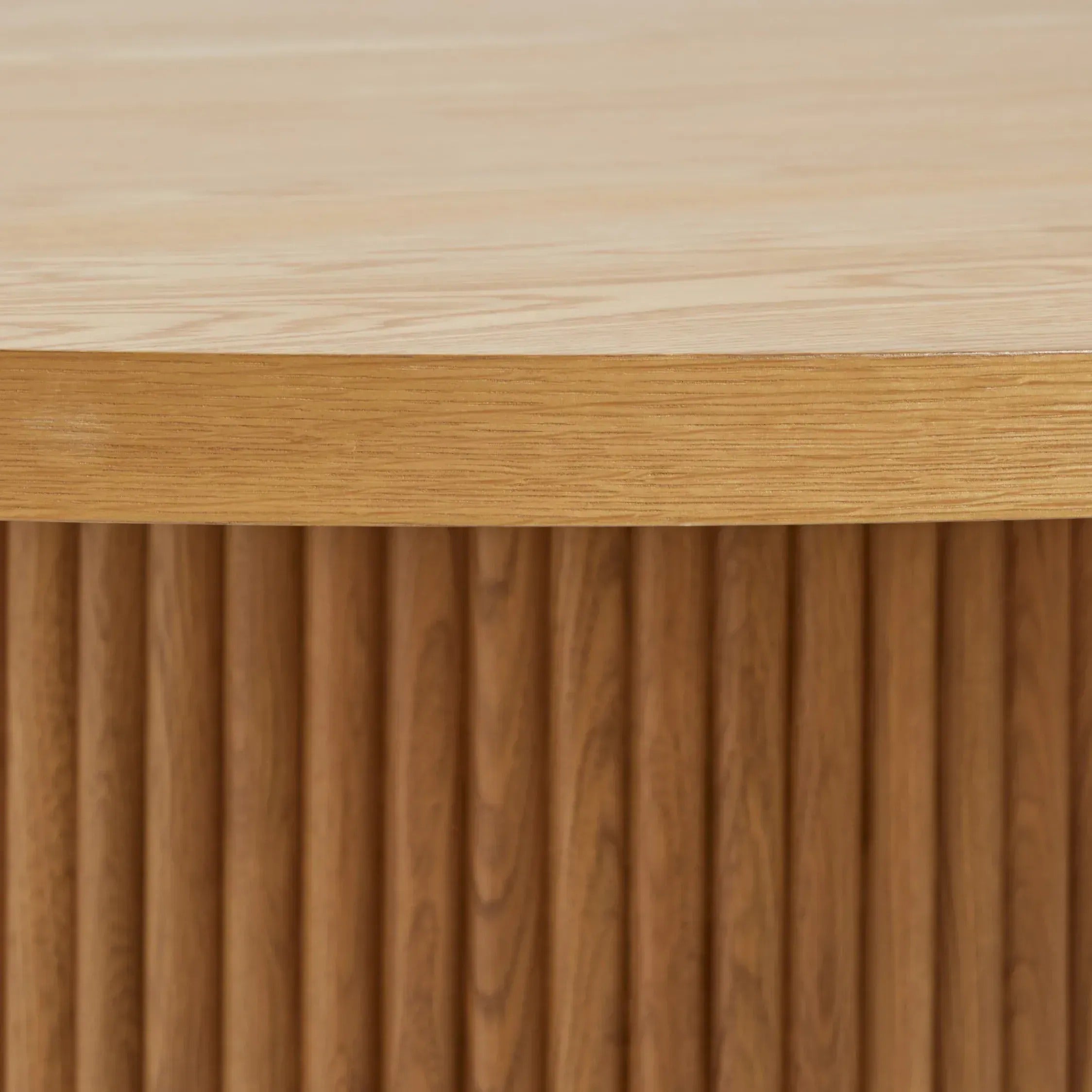 Isabella Dining Table