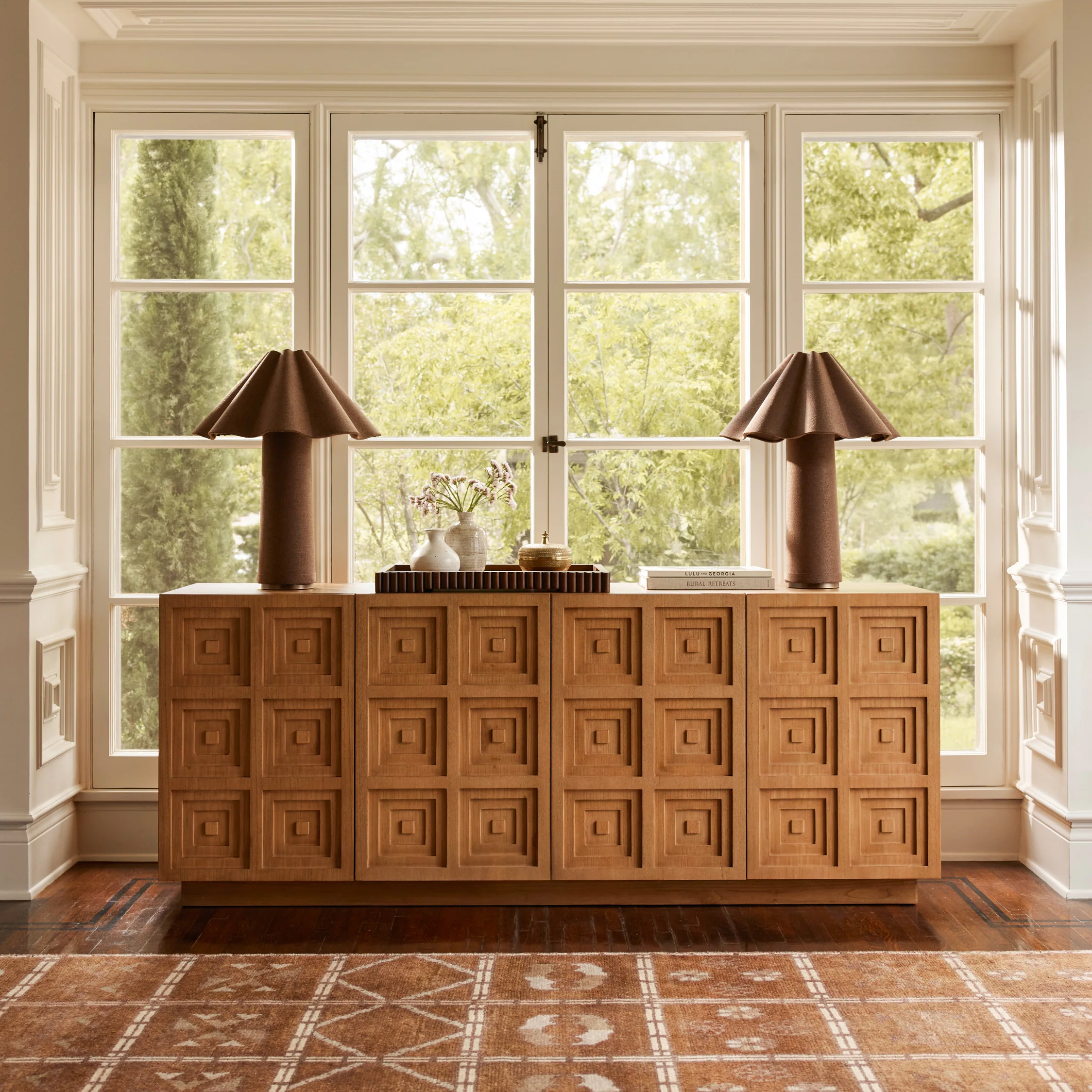 Amélie Sideboard