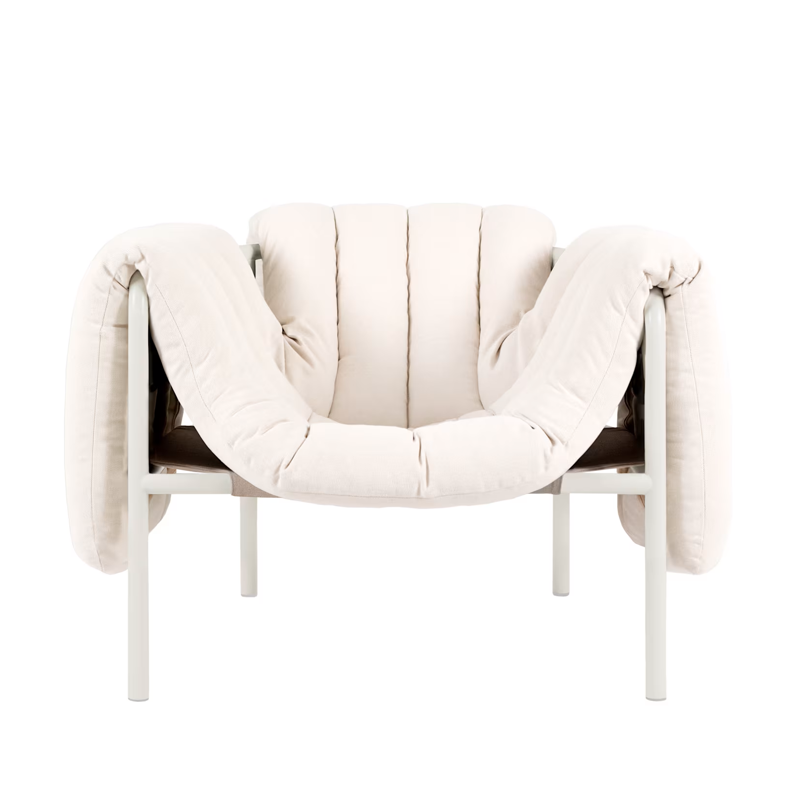 Lisa Armchair