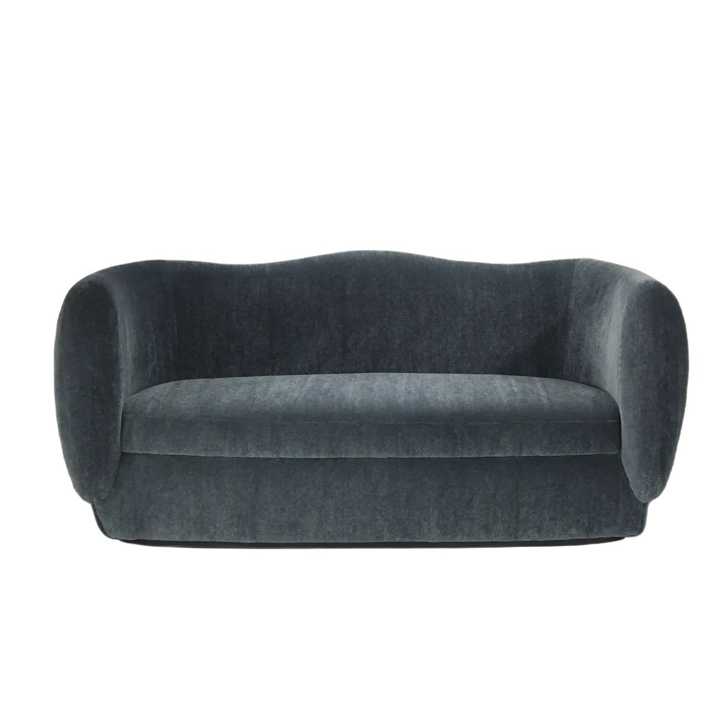 Saachi Sofa