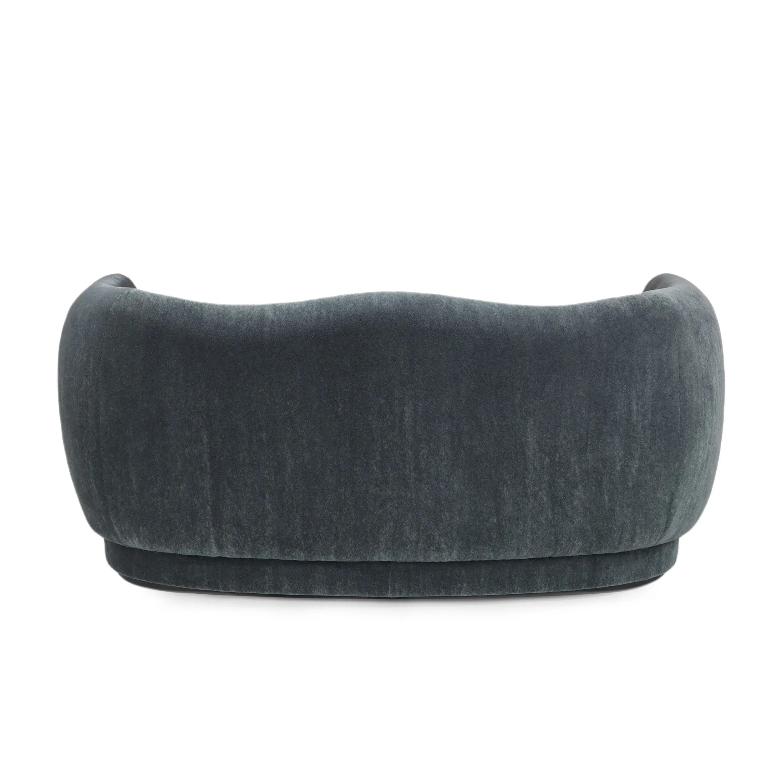 Saachi Sofa