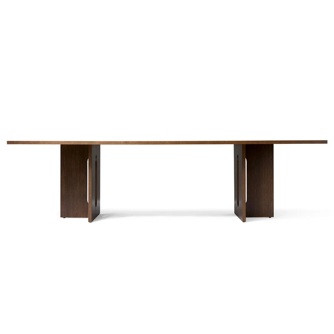 Iker Dining Table