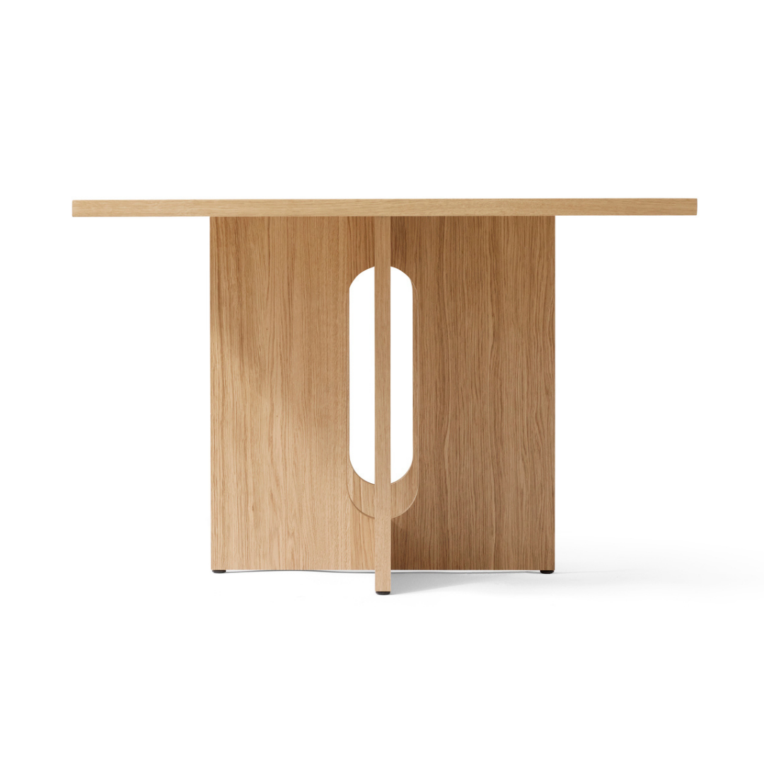 Iker Dining Table