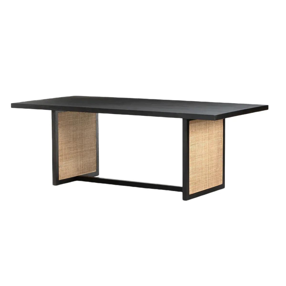 Ricardo Dining Table