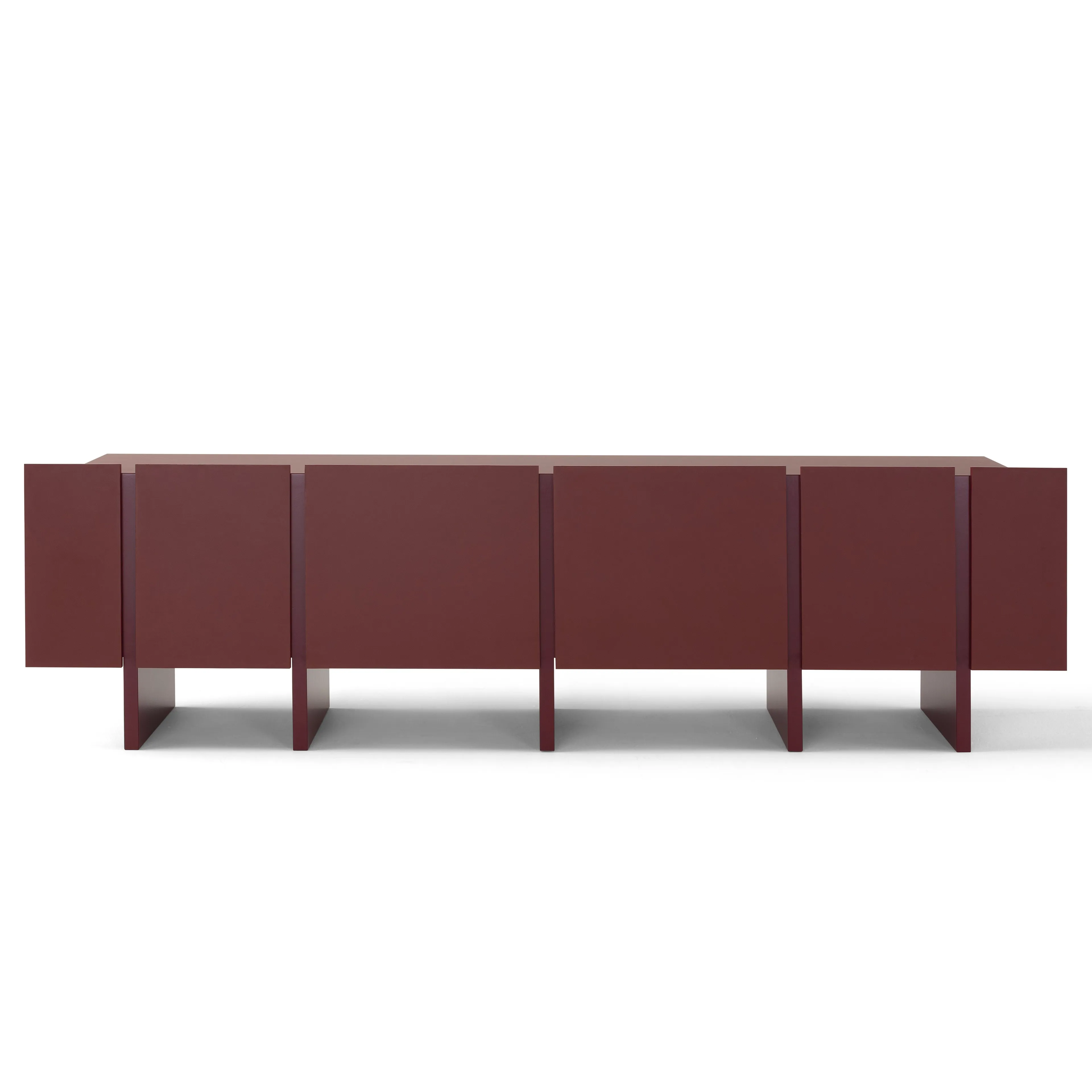 Lilli Sideboard