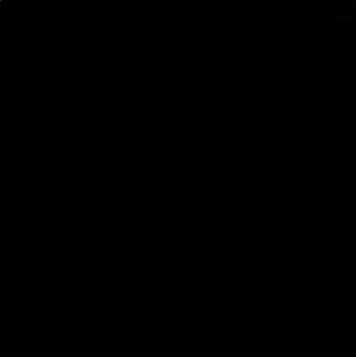 Black (3)