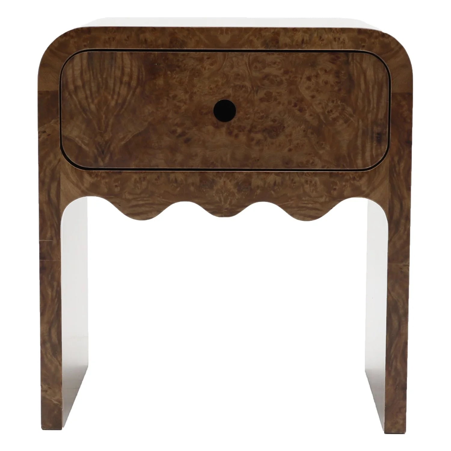 Carla Side Table