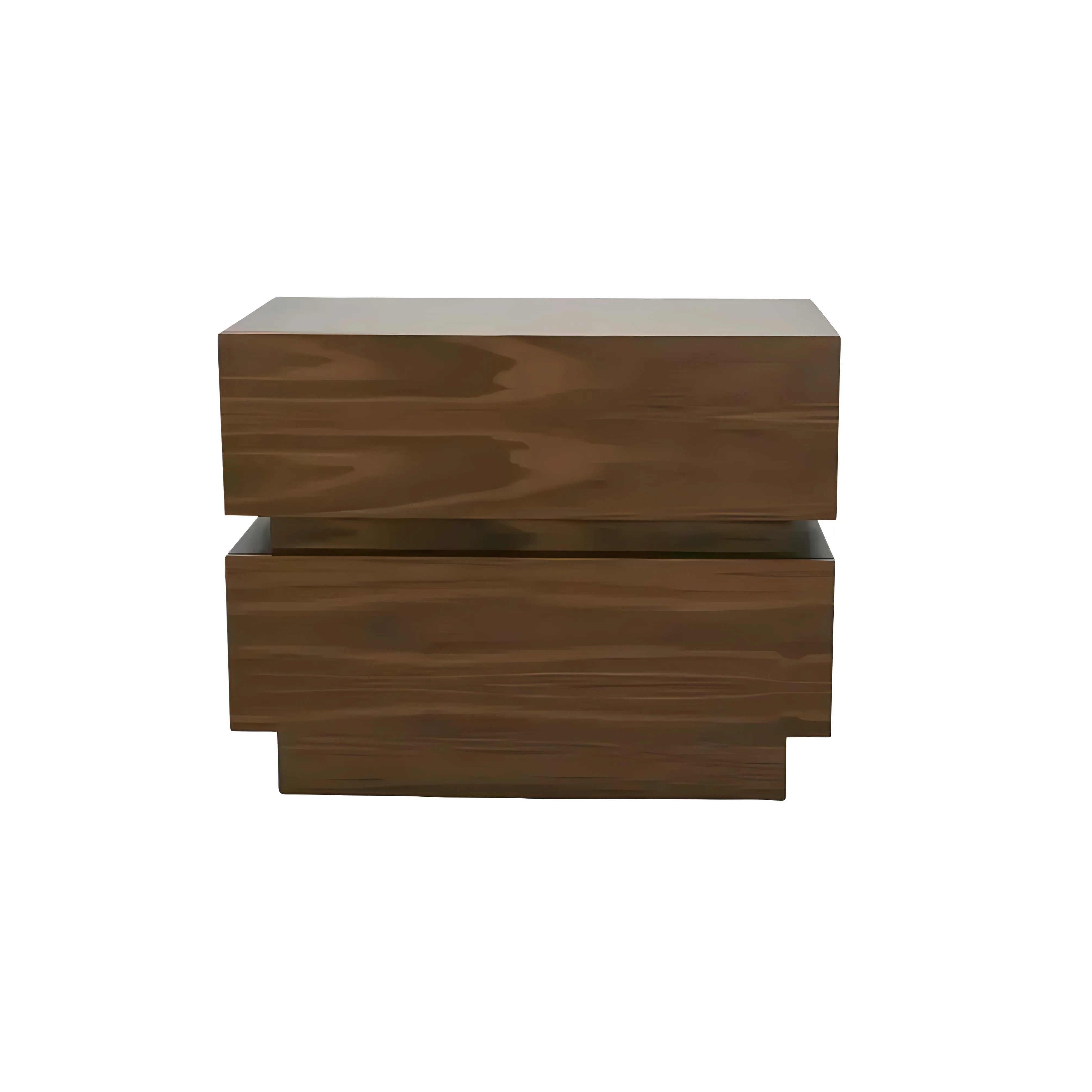 Aurora Side Table