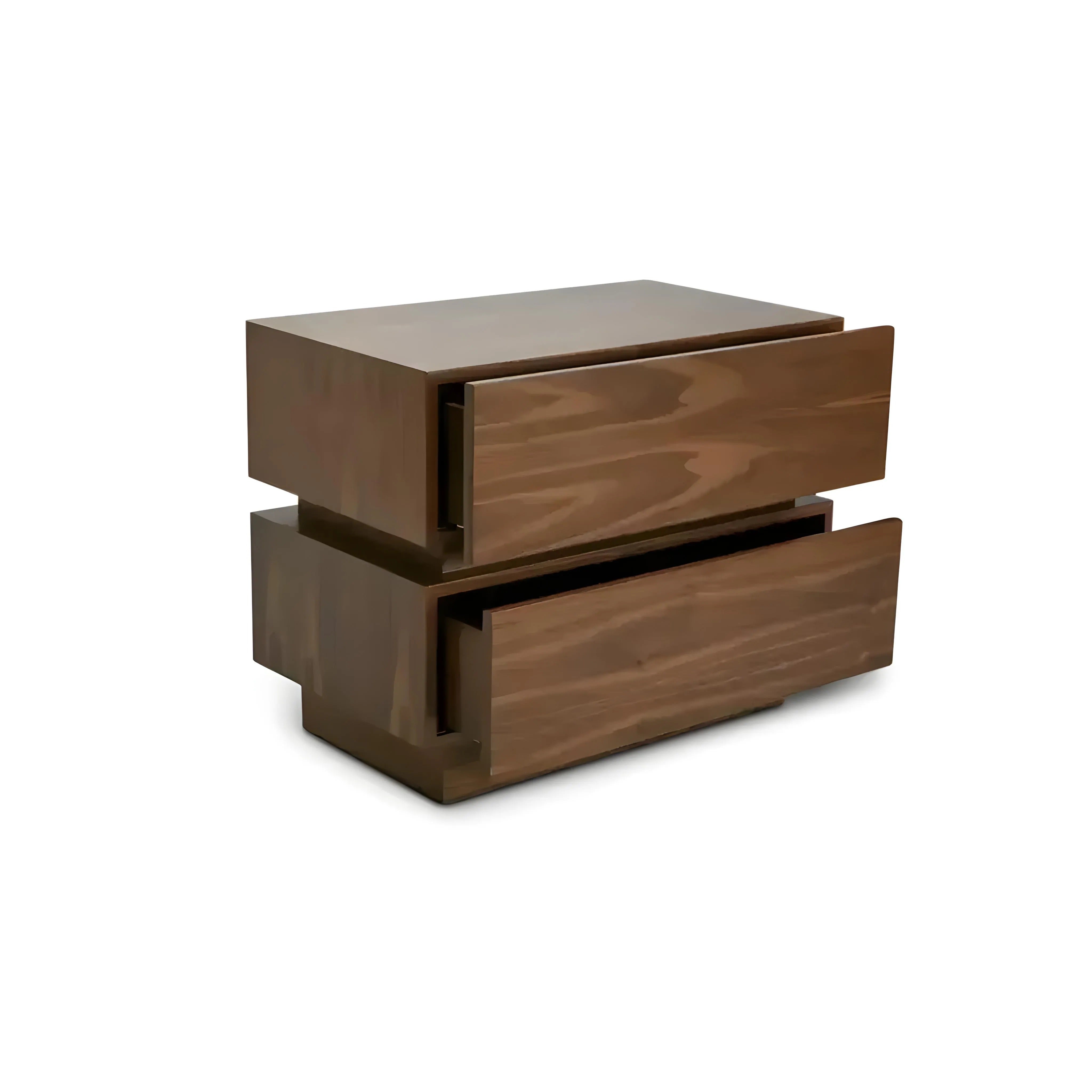 Aurora Side Table