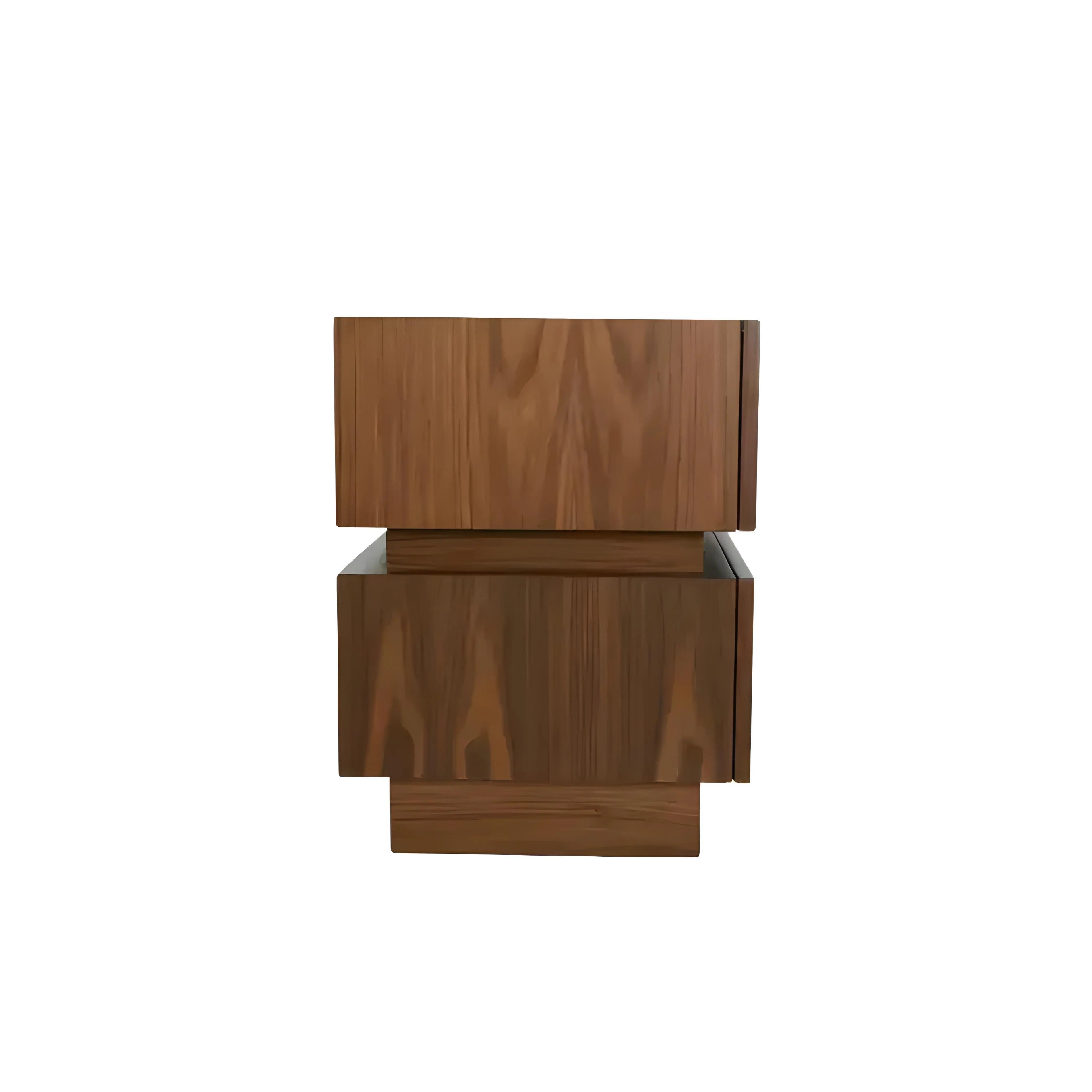 Aurora Side Table