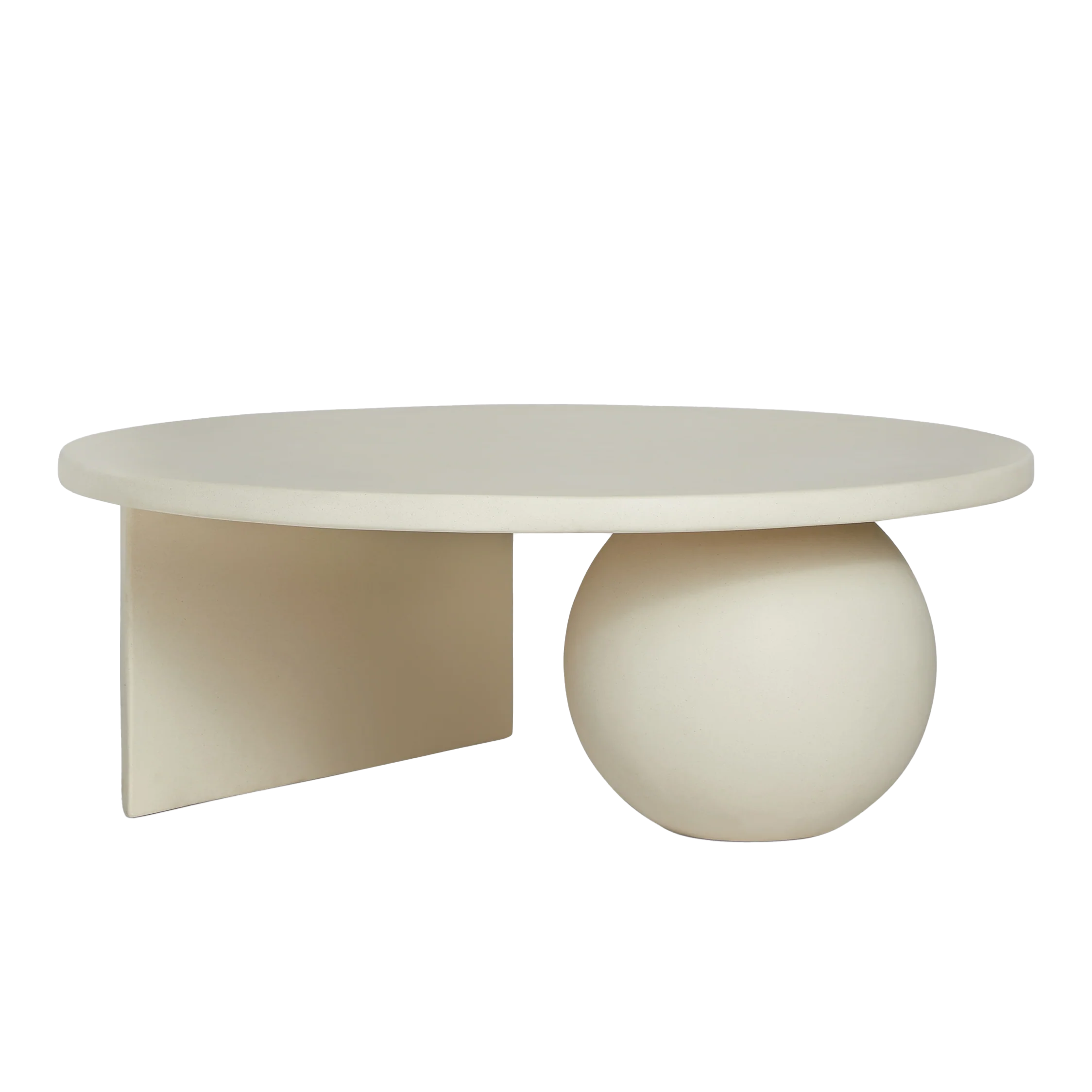 Josephine Coffee Table