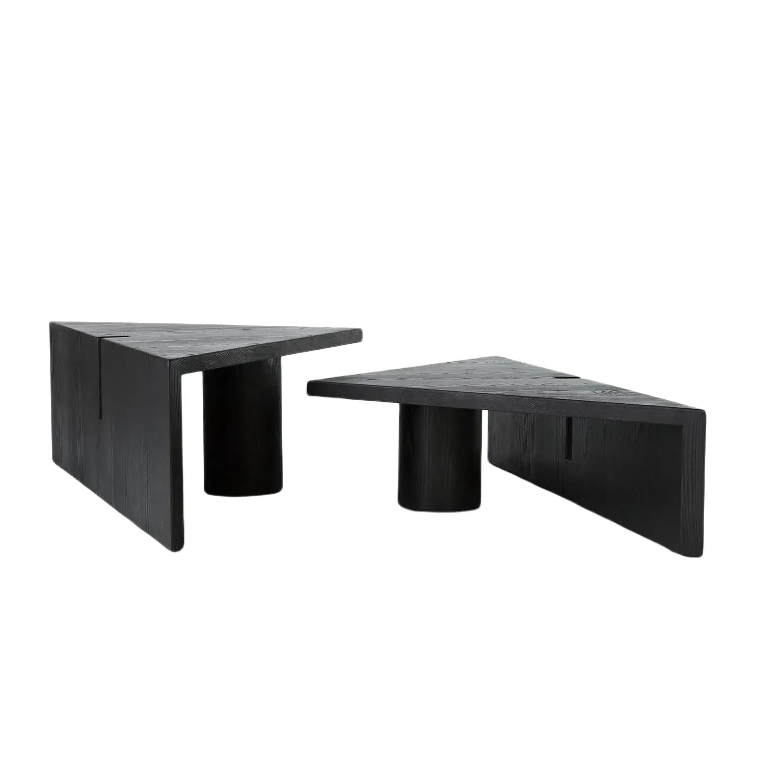 Thalassa Coffee Table