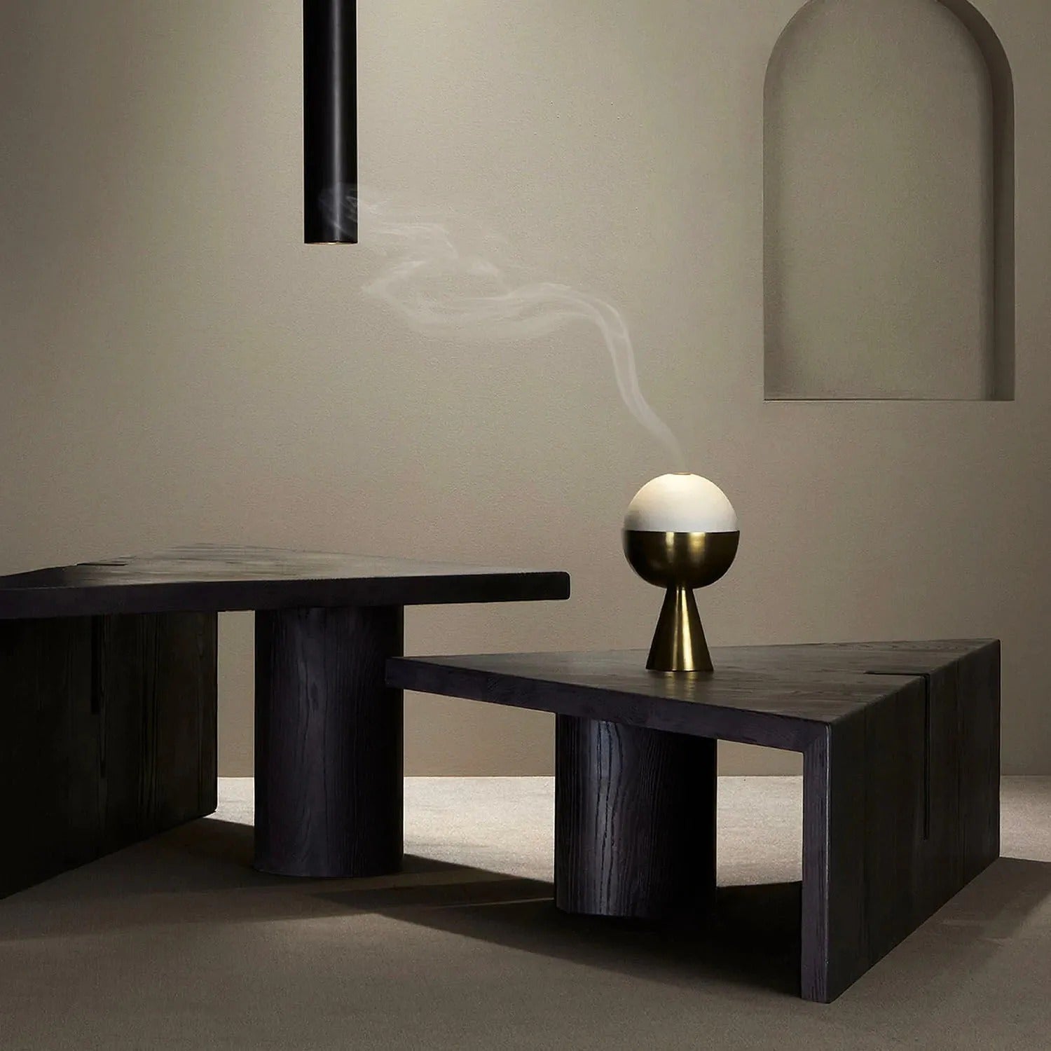 Thalassa Coffee Table