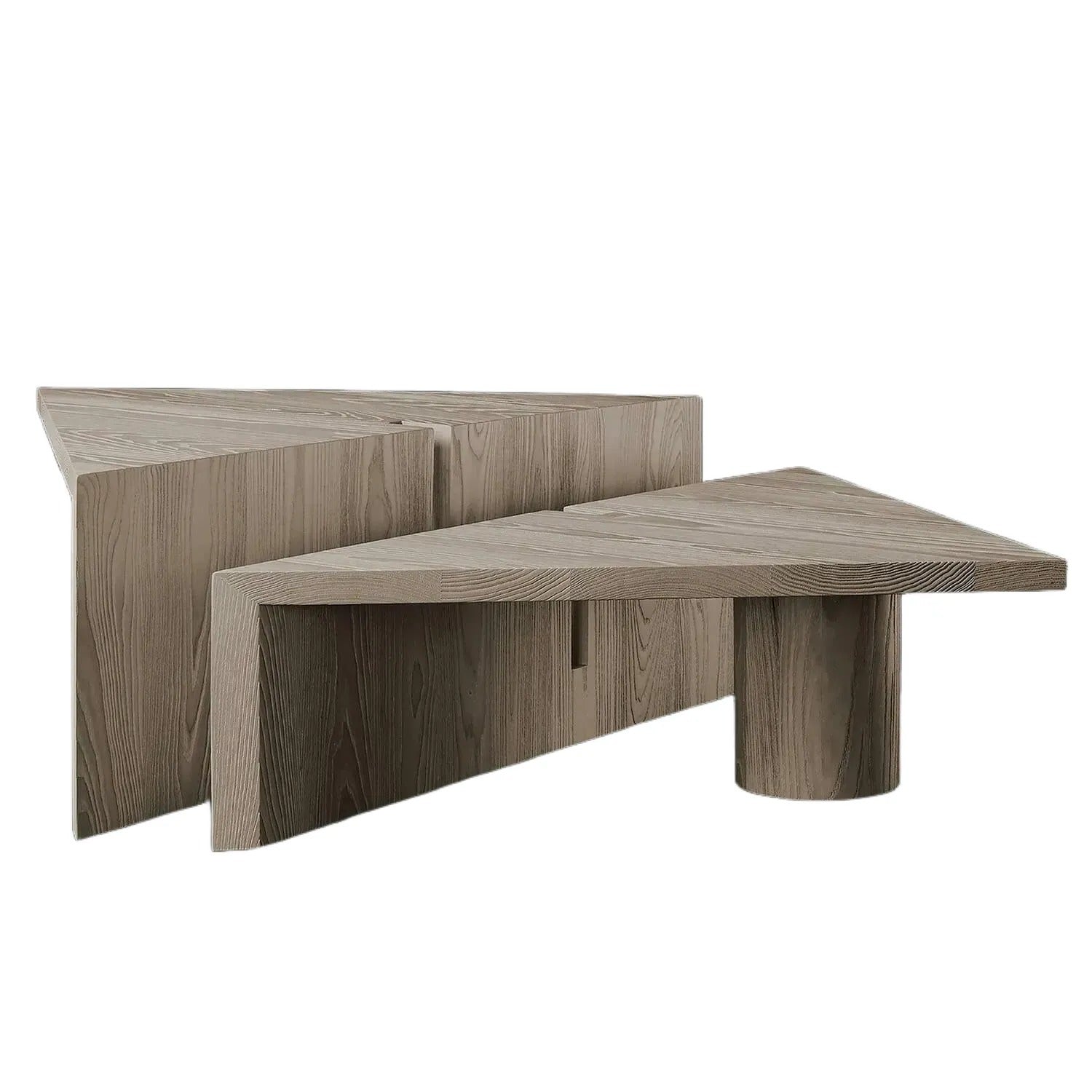 Thalassa Coffee Table