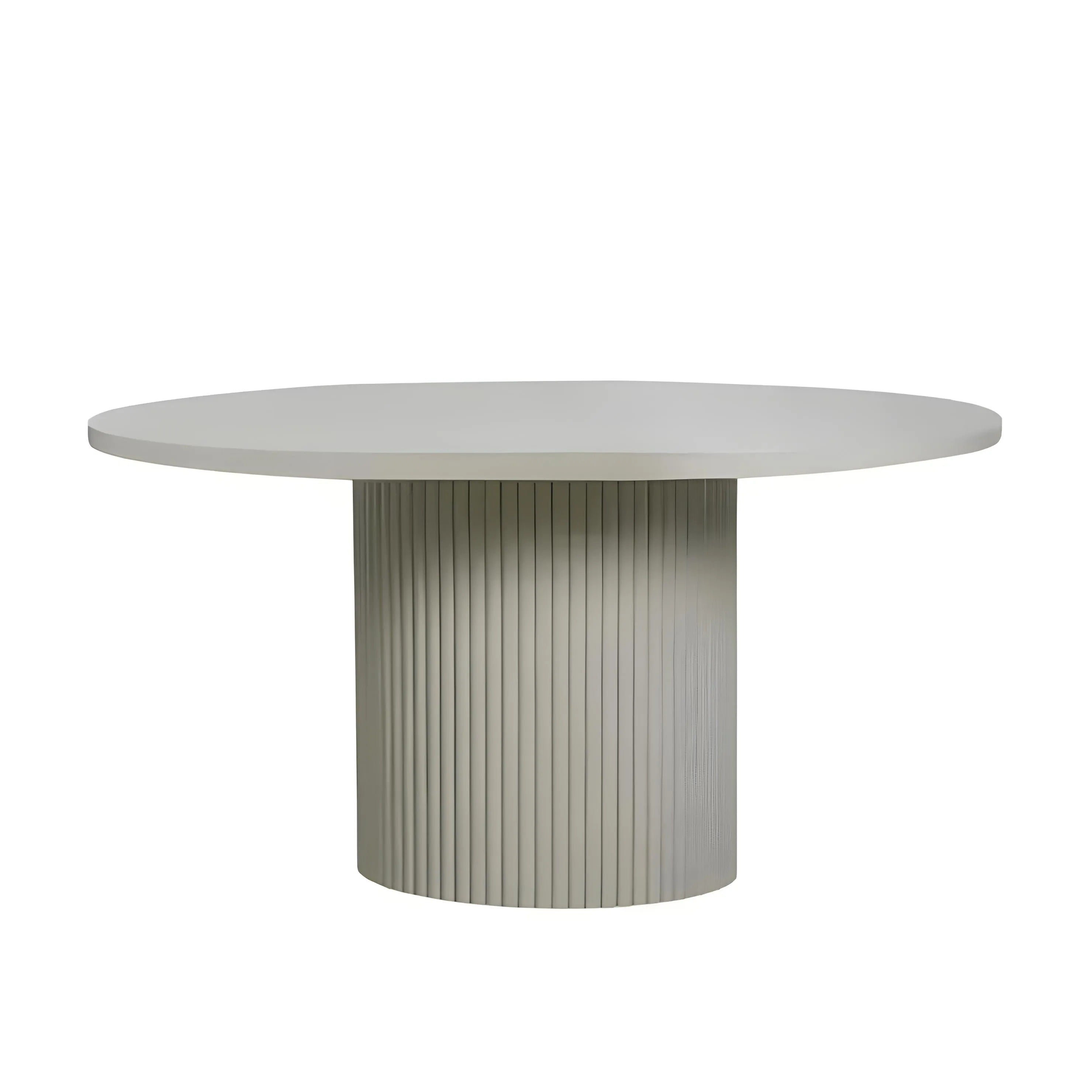 Sofia Dining Table