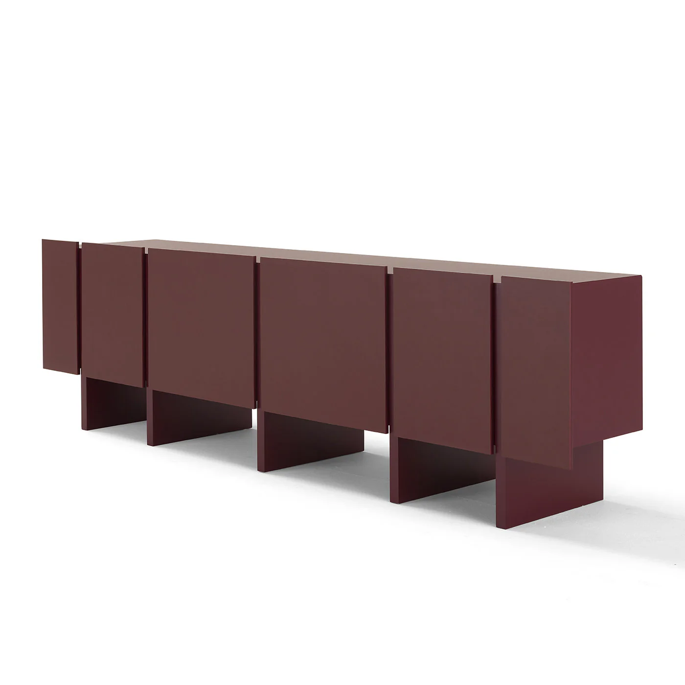 Lilli Sideboard