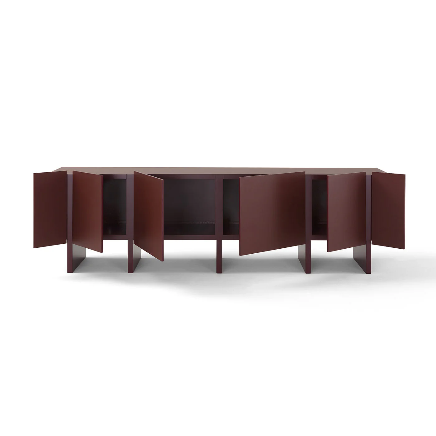 Lilli Sideboard