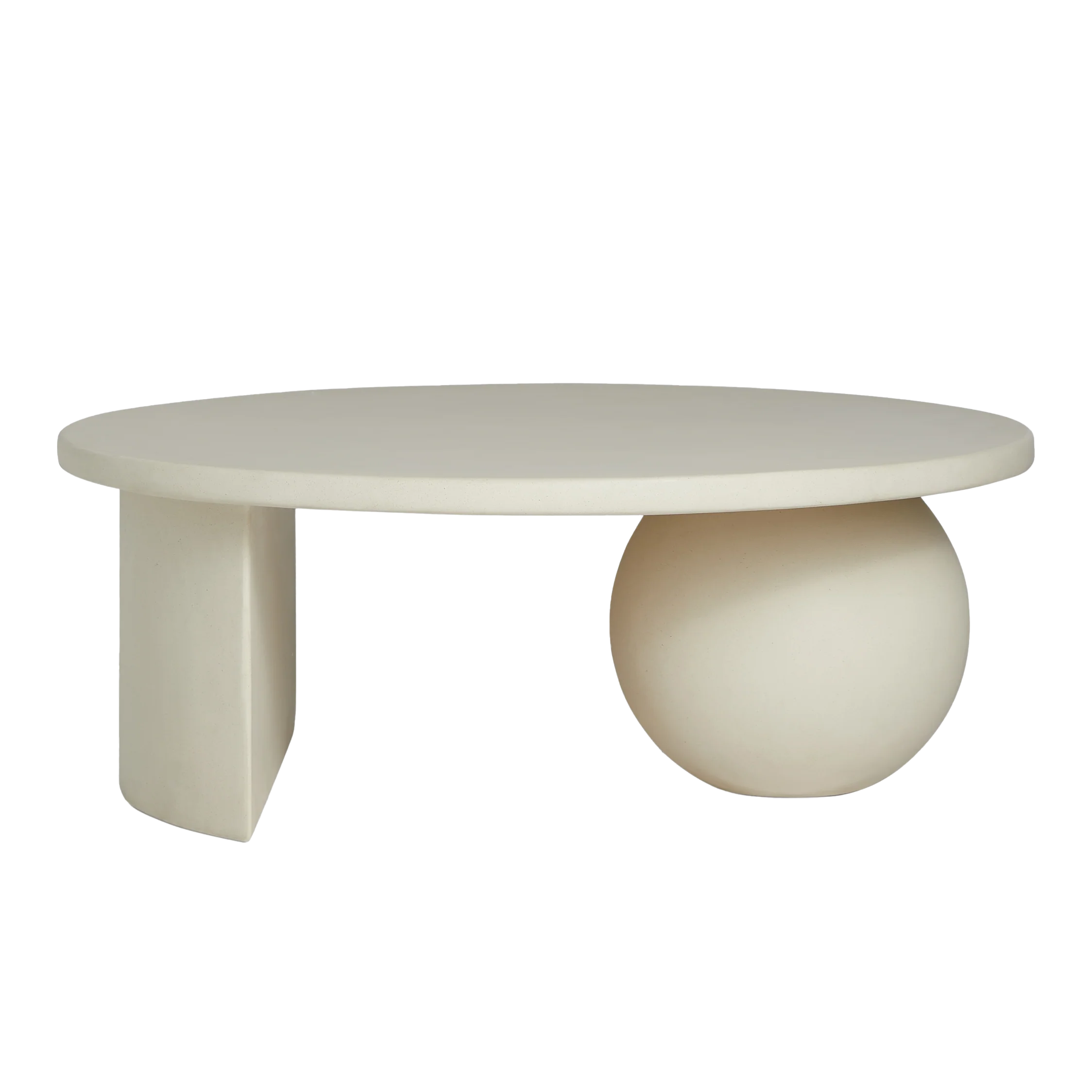 Josephine Coffee Table